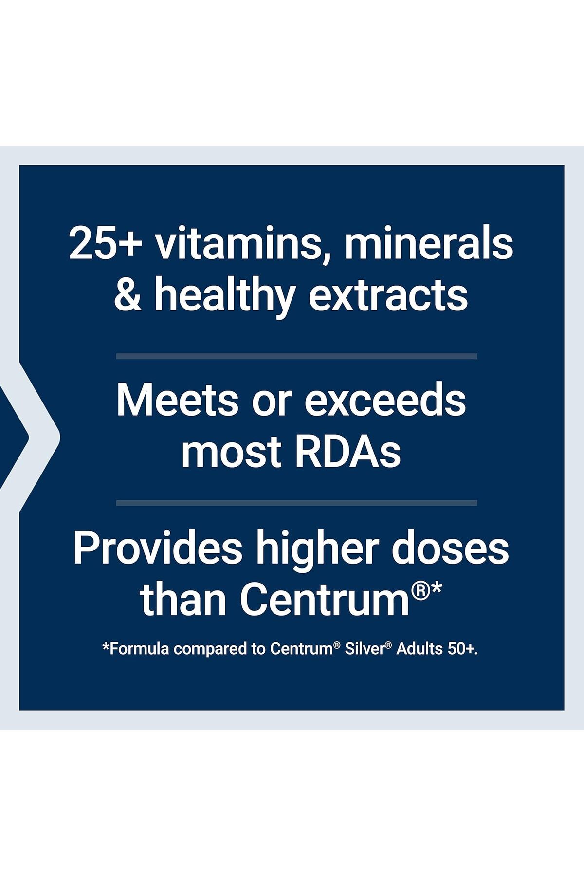 Life Extension-Two-Per-Day with Vitamin B6, B12, C, E, D3, Magnesium & Zinc High Multivitami 5