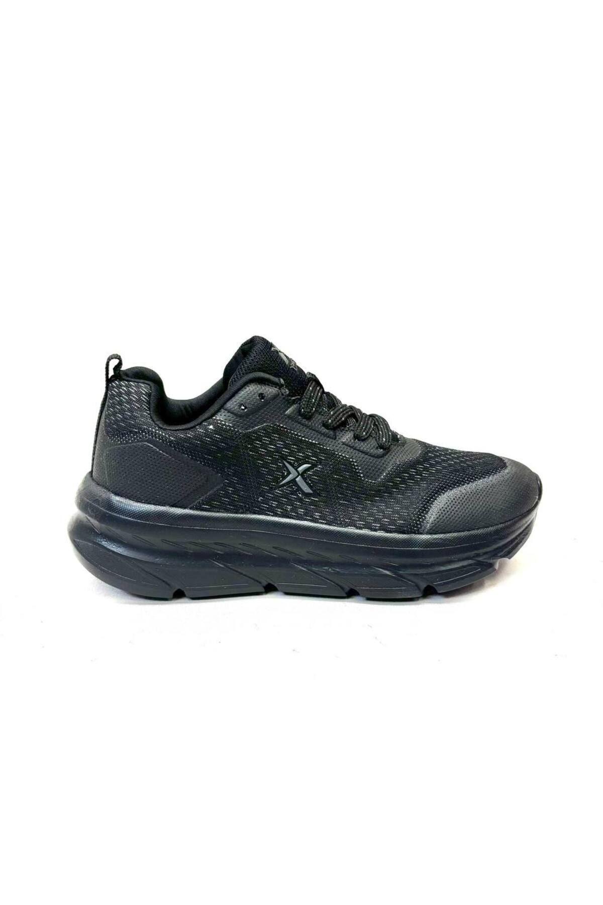 navybluebyaliodabas NBU KNTX WLTR 100504133 SPOR AYAKKABI