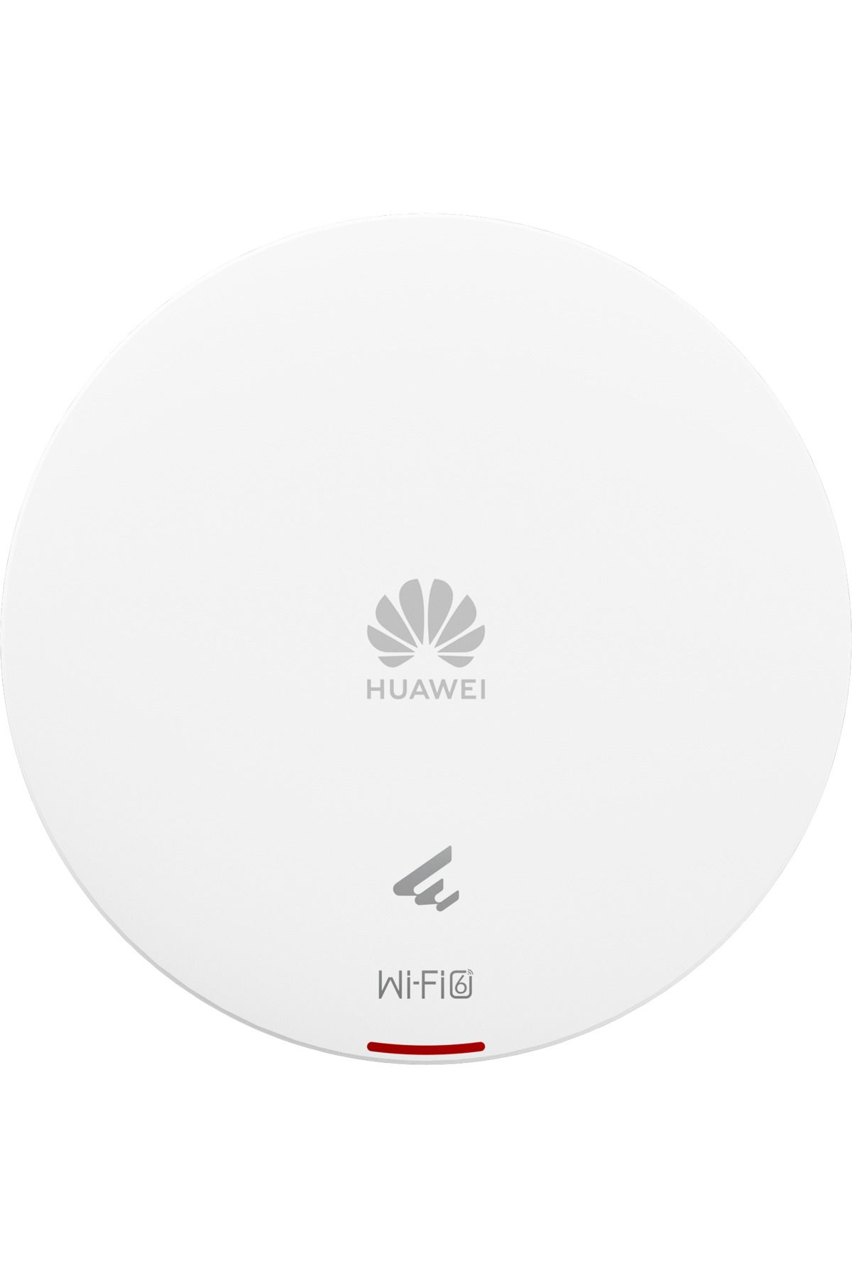Huawei-Huawei Ekit WIFI 6 AP361 Access point Ceiling Indoor 1