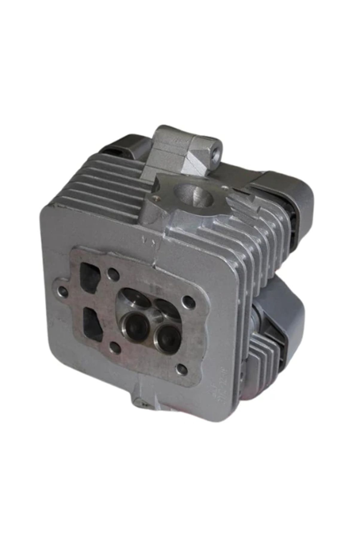 TÜRKMOPET CG 225 4 Subaplı Üst Kapak