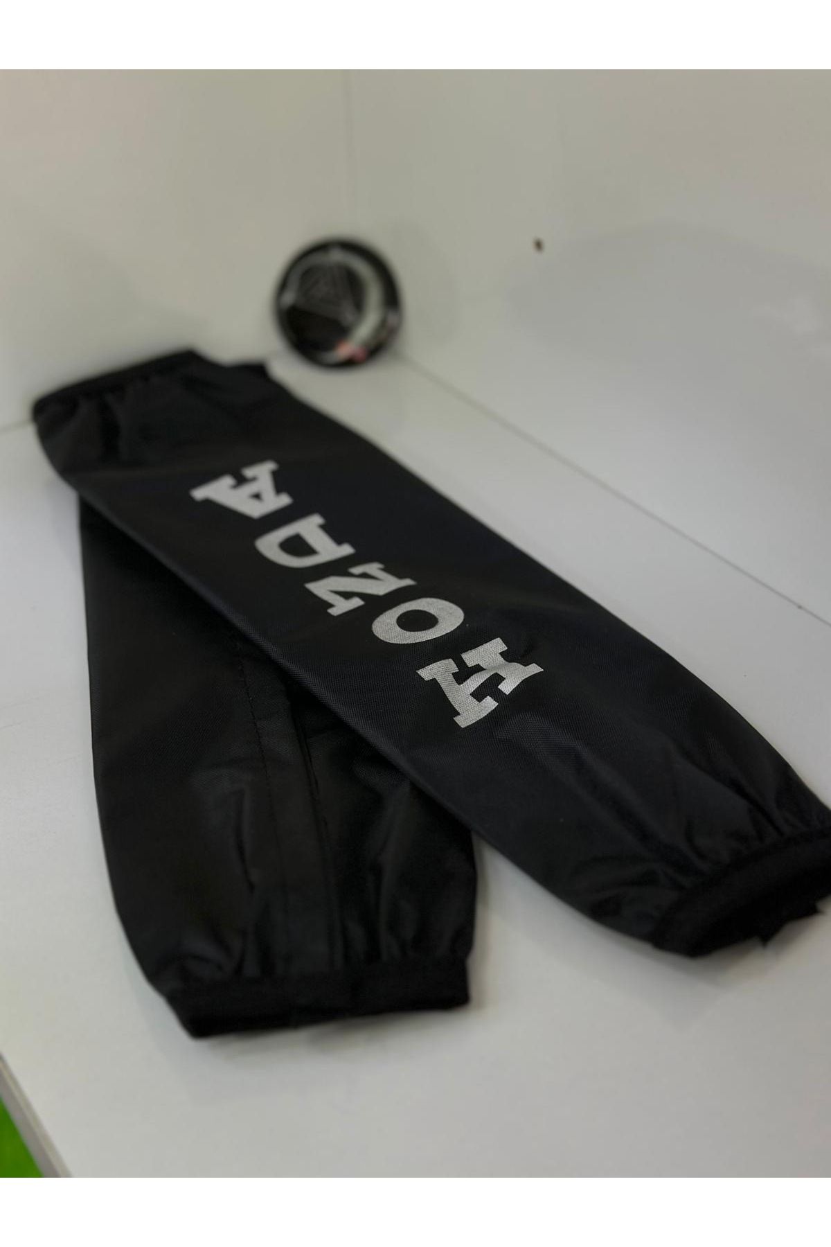 Azm Honda Amortisör Çorabı