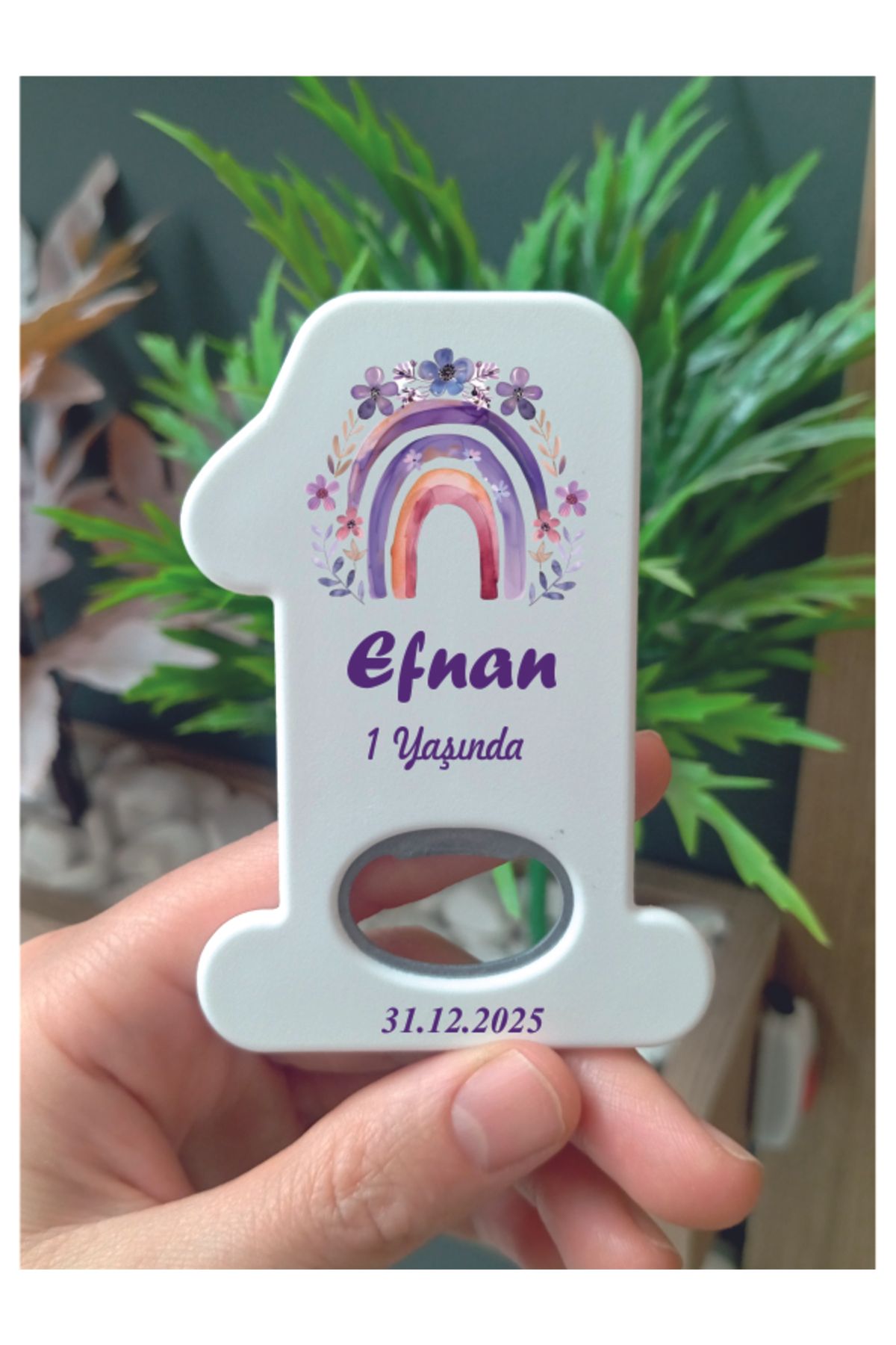 Nehir 10 ADET) BİR MAGNET AÇACAK MAGNET-YENİ DOĞAN,6AY KINASI, NİŞAN,NİKAH,SÖZ,KINA,SÜNNET HEDİYESİ