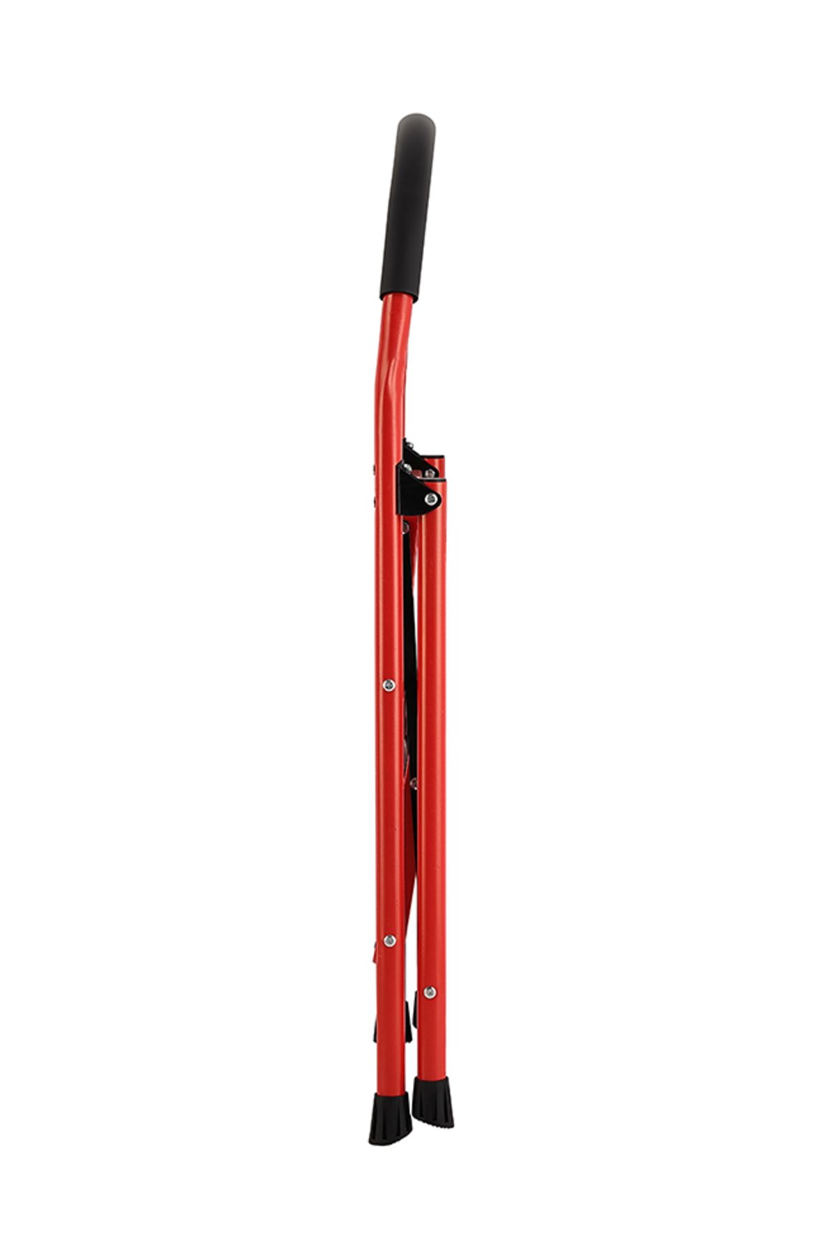 Lawazim-Folding Ladder – Compact, Safe, and Versatile Step Stool for Everyday Use 5