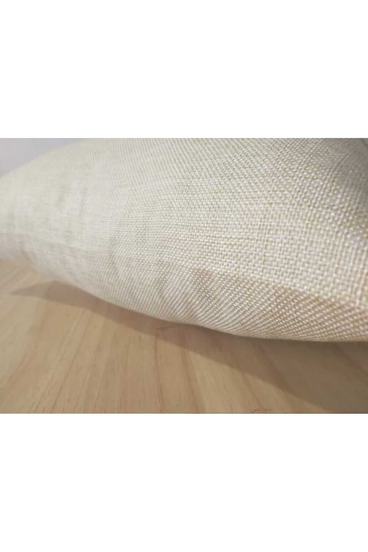 BEKZ-Minecraft Mining Steve Square Pillowcase, 40x40 Cm 5