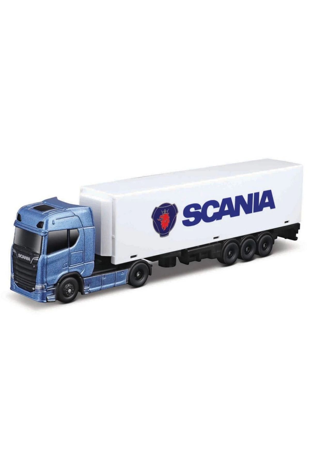 NEZADE STORE Freight Haulers Volvo FH16 Taşıyıcı Tır