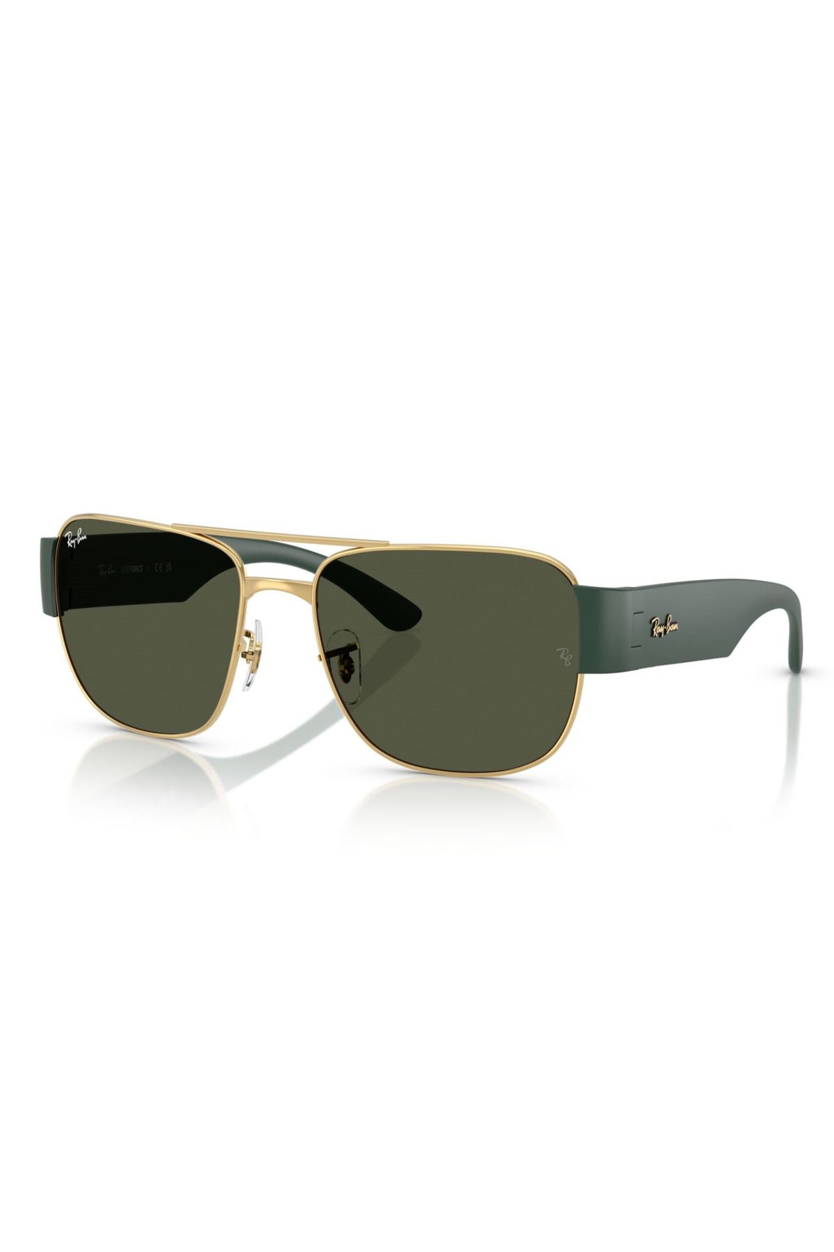 Ray-Ban Rayban Güneş Gözlüğü 0RB3756 001/31 59