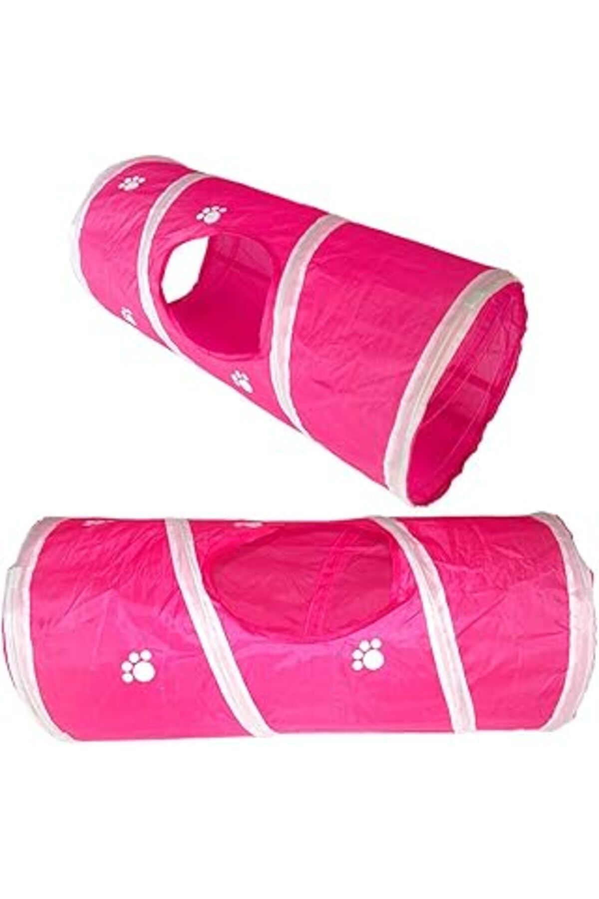 Karachil Beeztees Eastland 556087 Kedı Tüneli 25X55 Cm