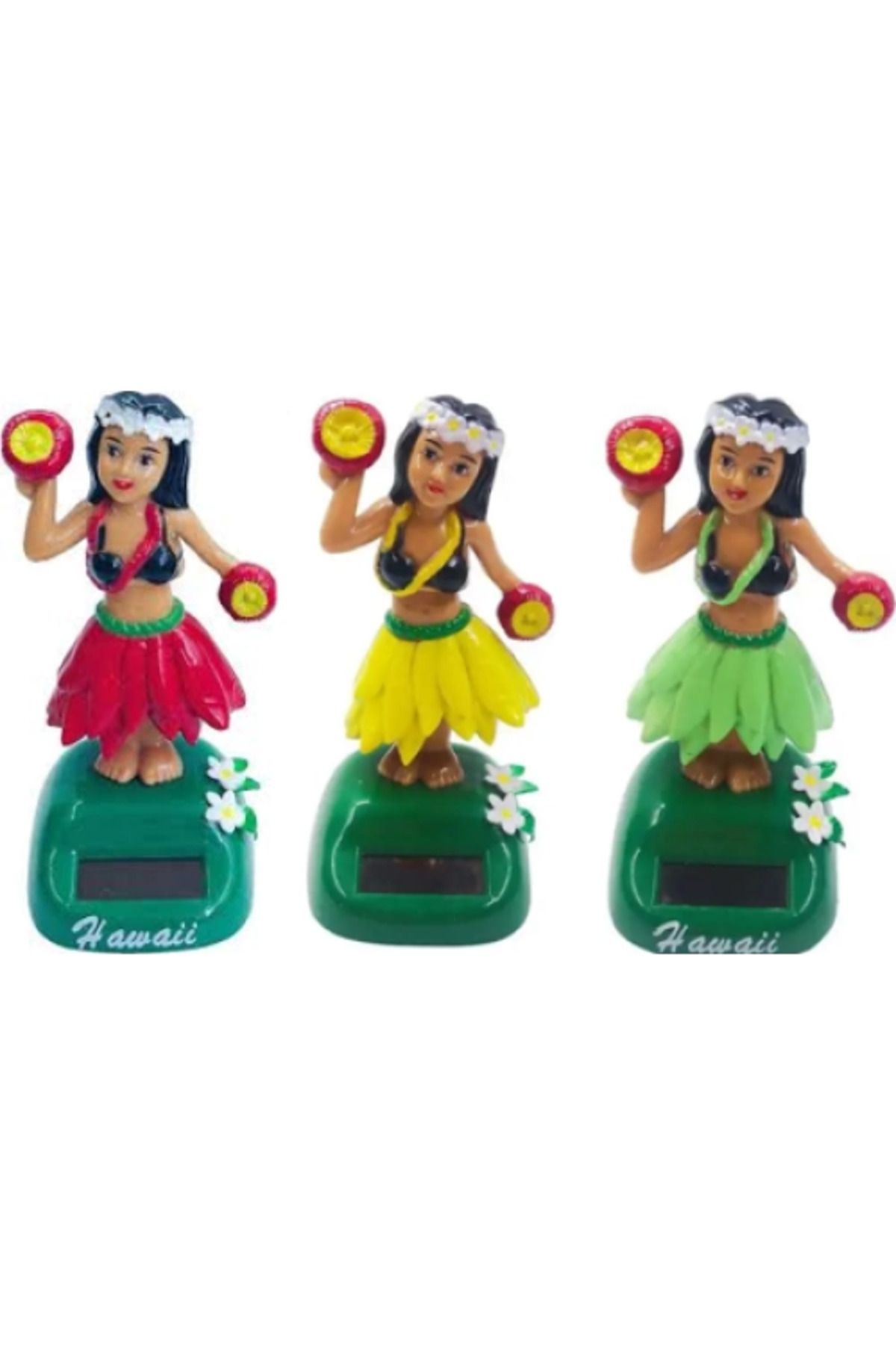 Zayla SOLAR DANS EDEN KIZ