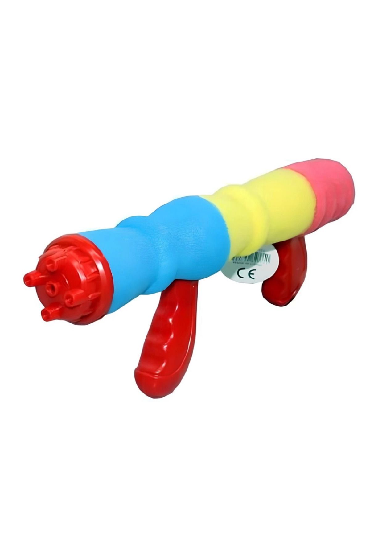 NEZADE STORE Su Pompası