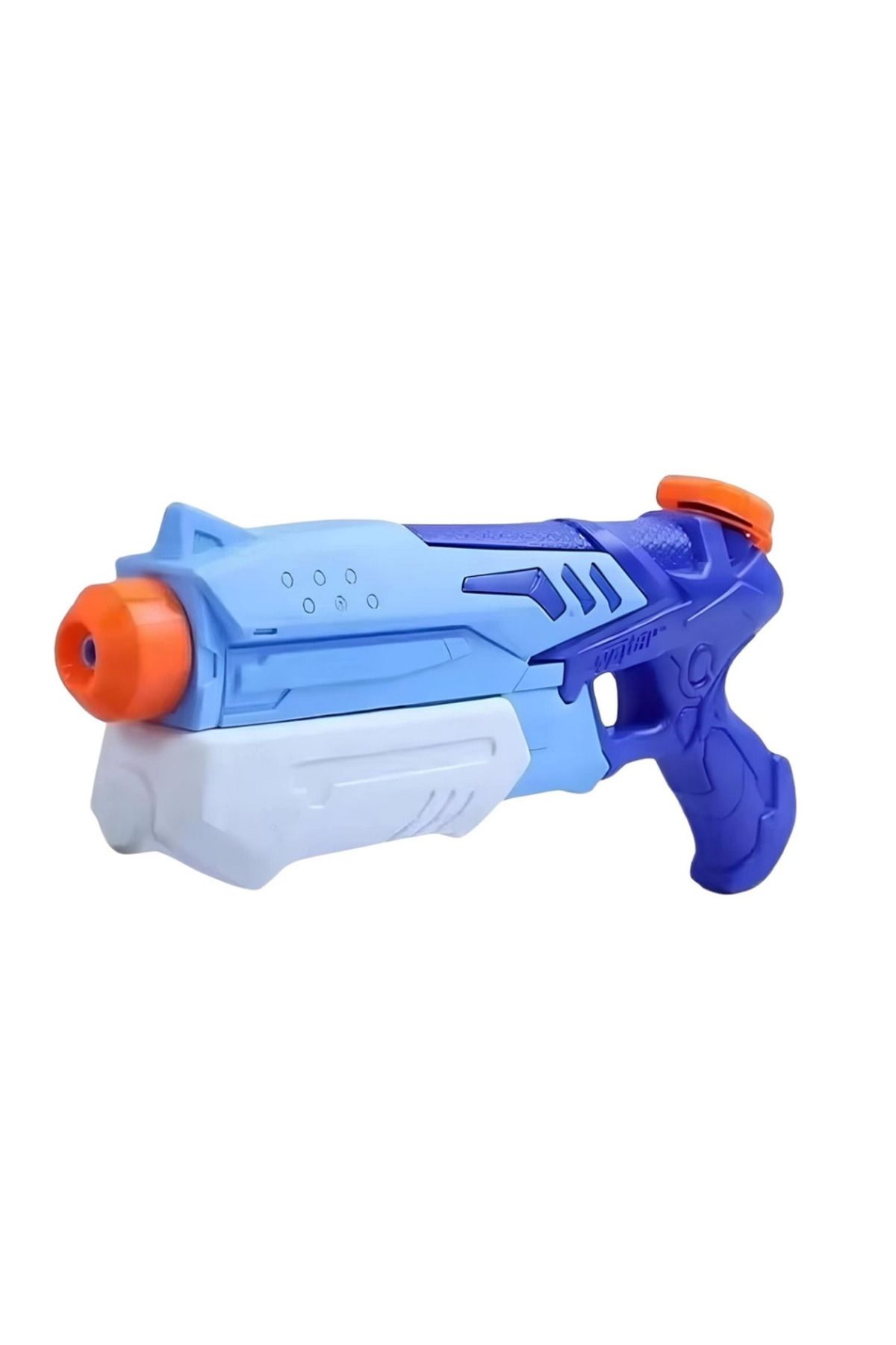 NEZADE STORE LC Mini Su Tabancası
