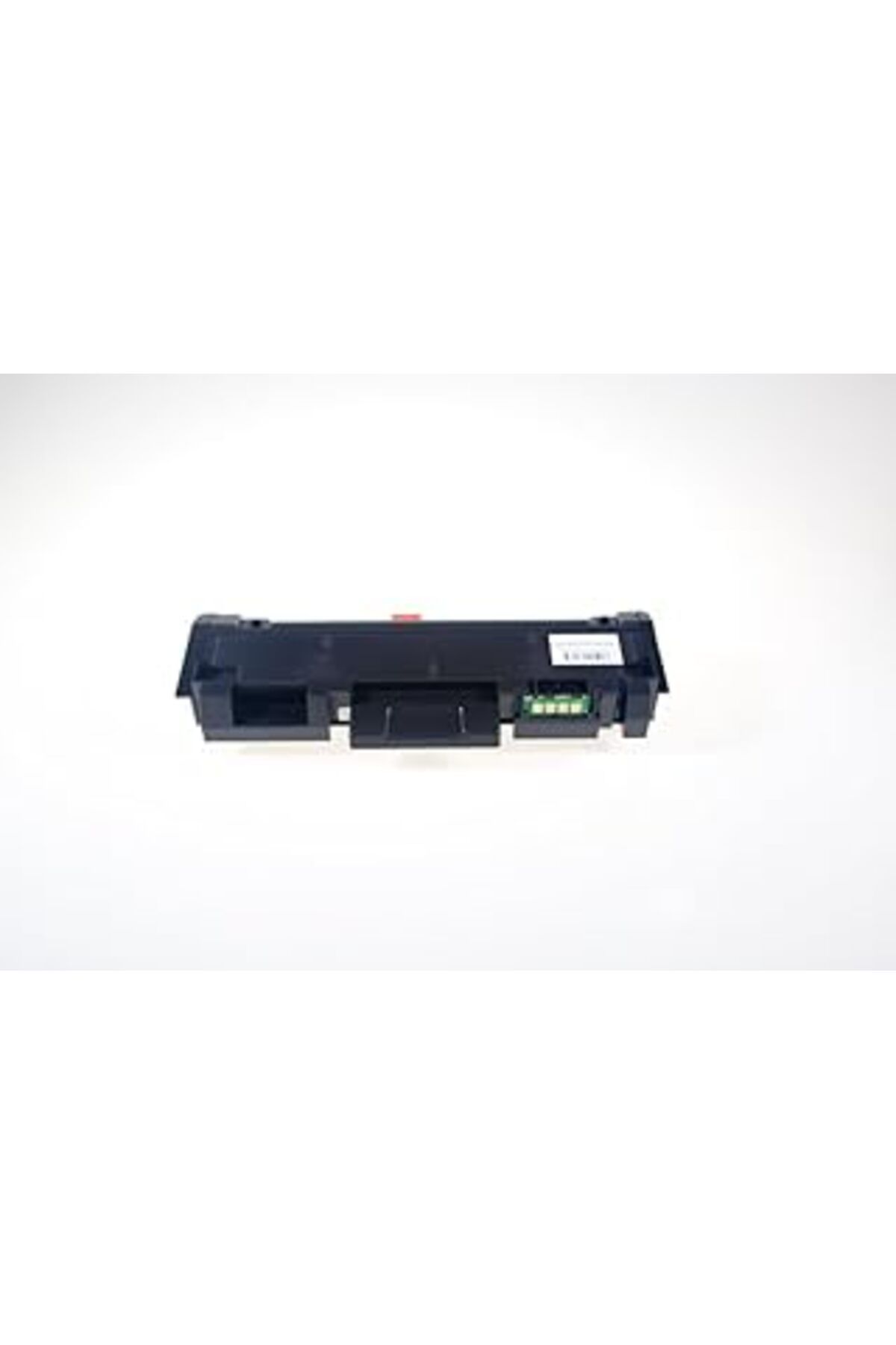 Karachil Printpen Xerox Phaser 3052 (106R02778) Muadil Toner