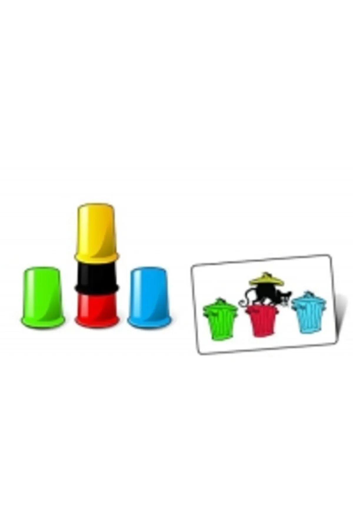 gnsstore Hed Neşeli Bardaklar