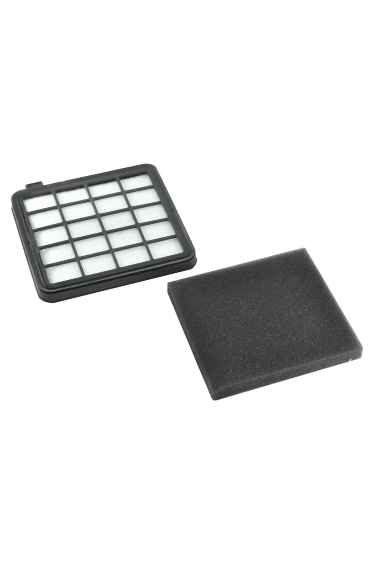 FERSAN AKSESUAR Samsung VC07 Ön Filtre