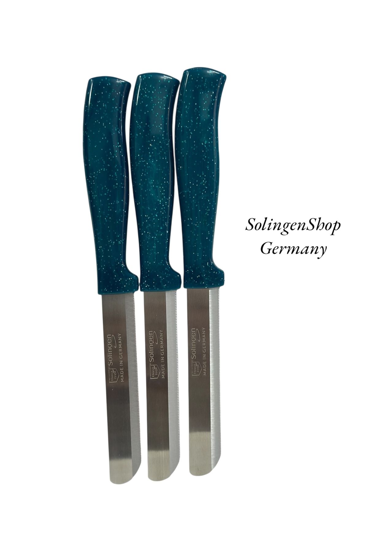 Solingen SOLİNGEN MICRO GENEL DOĞRAMA BIÇAĞI