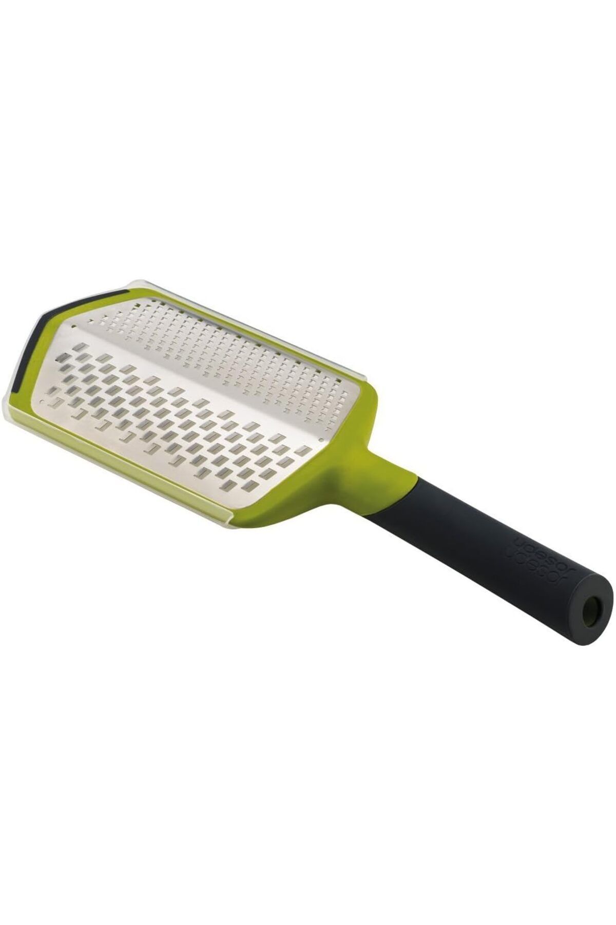 STOREMAX mrttnca Joseph 20017 Twist Grater Katlanır Saklama Kaplı 2'li Rende trndymrt 1087243