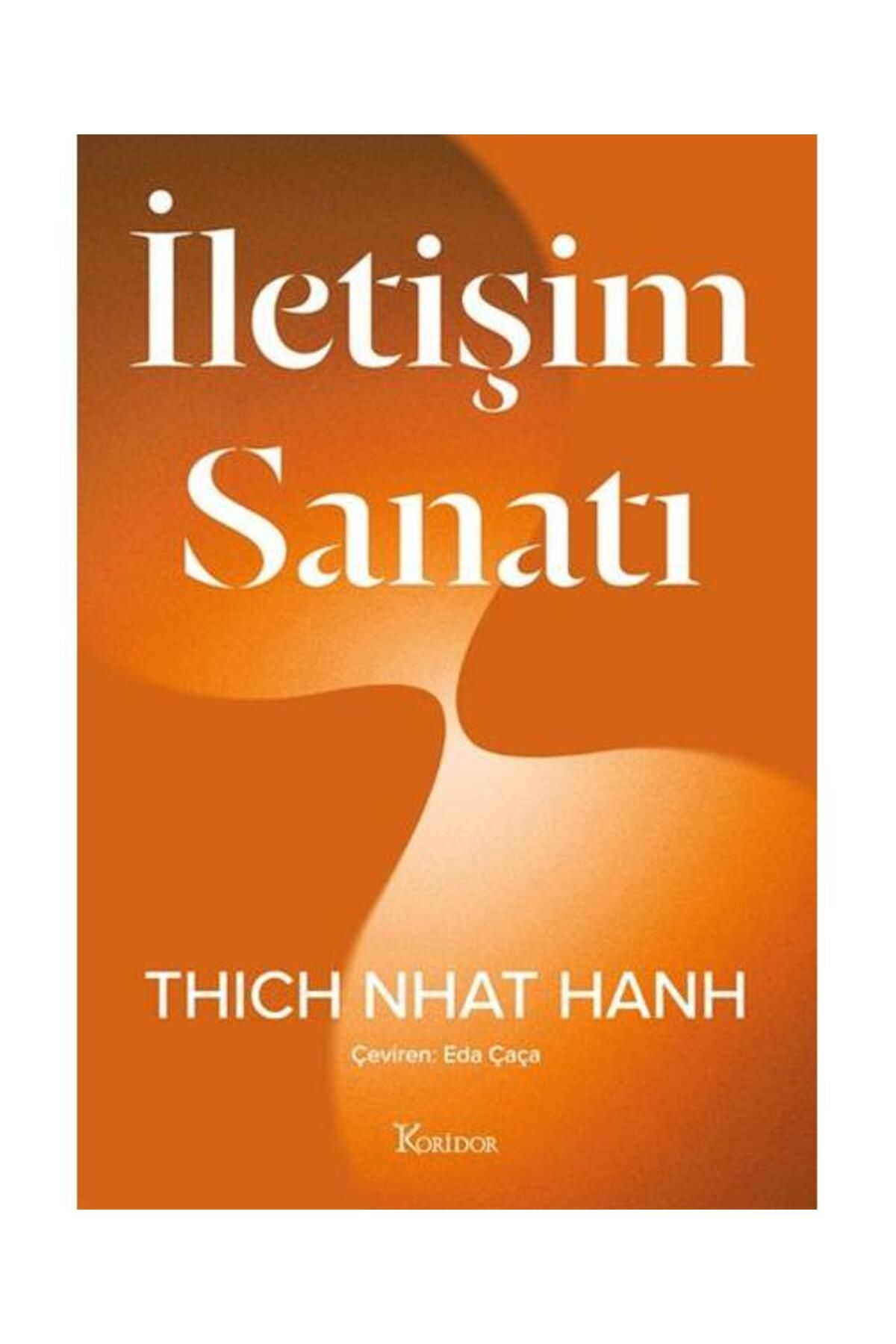 Koridor Yayıncılık İletişim Sanatı