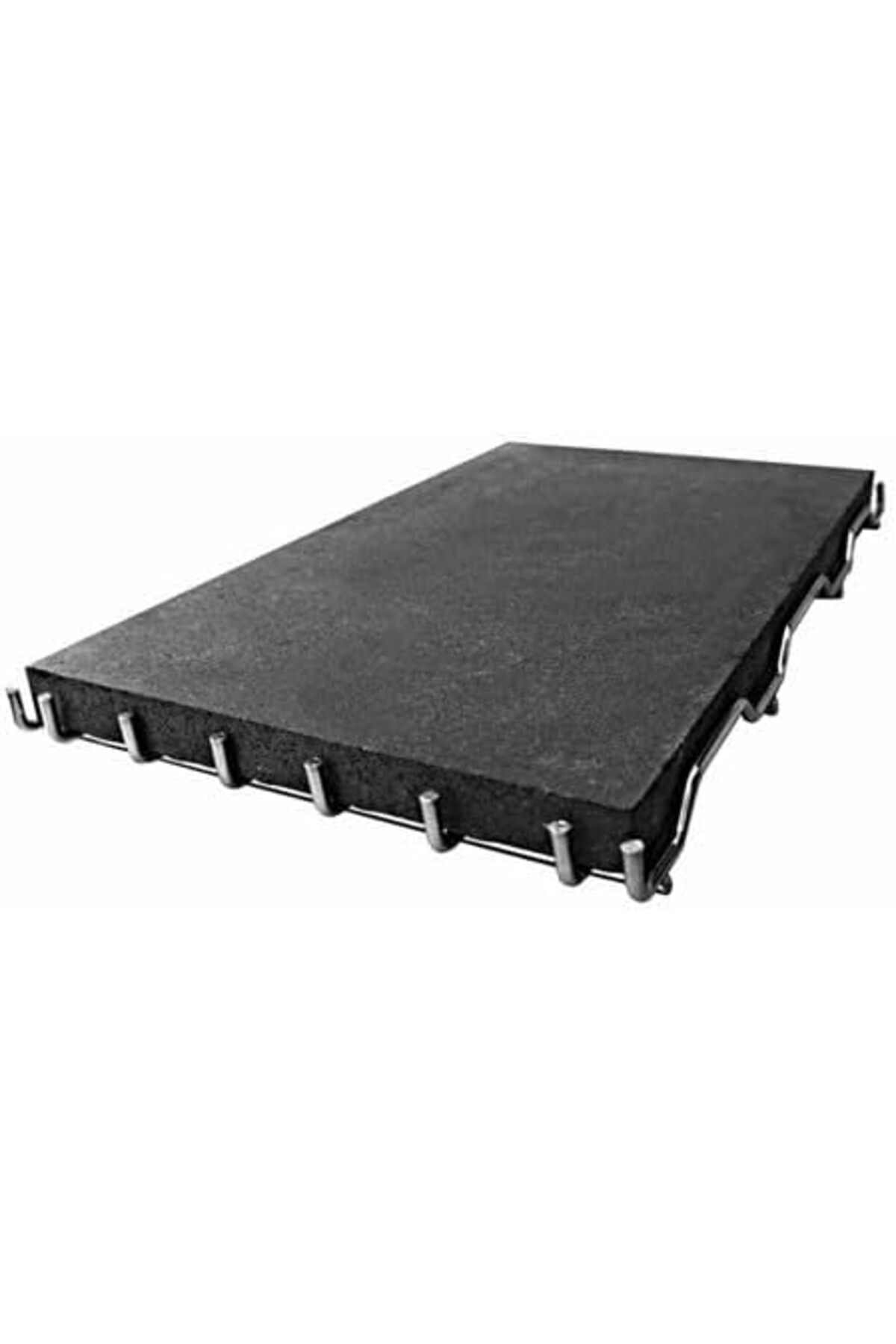 STOREMAX Lvnmblya Volkanik Taş Izgara 24 X 39 Cm Shop Deesing 224120