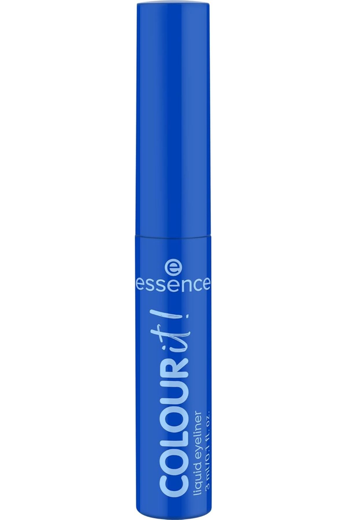 Essence-Liquid Eyeliner Color it! by Essence, 3 ml 3