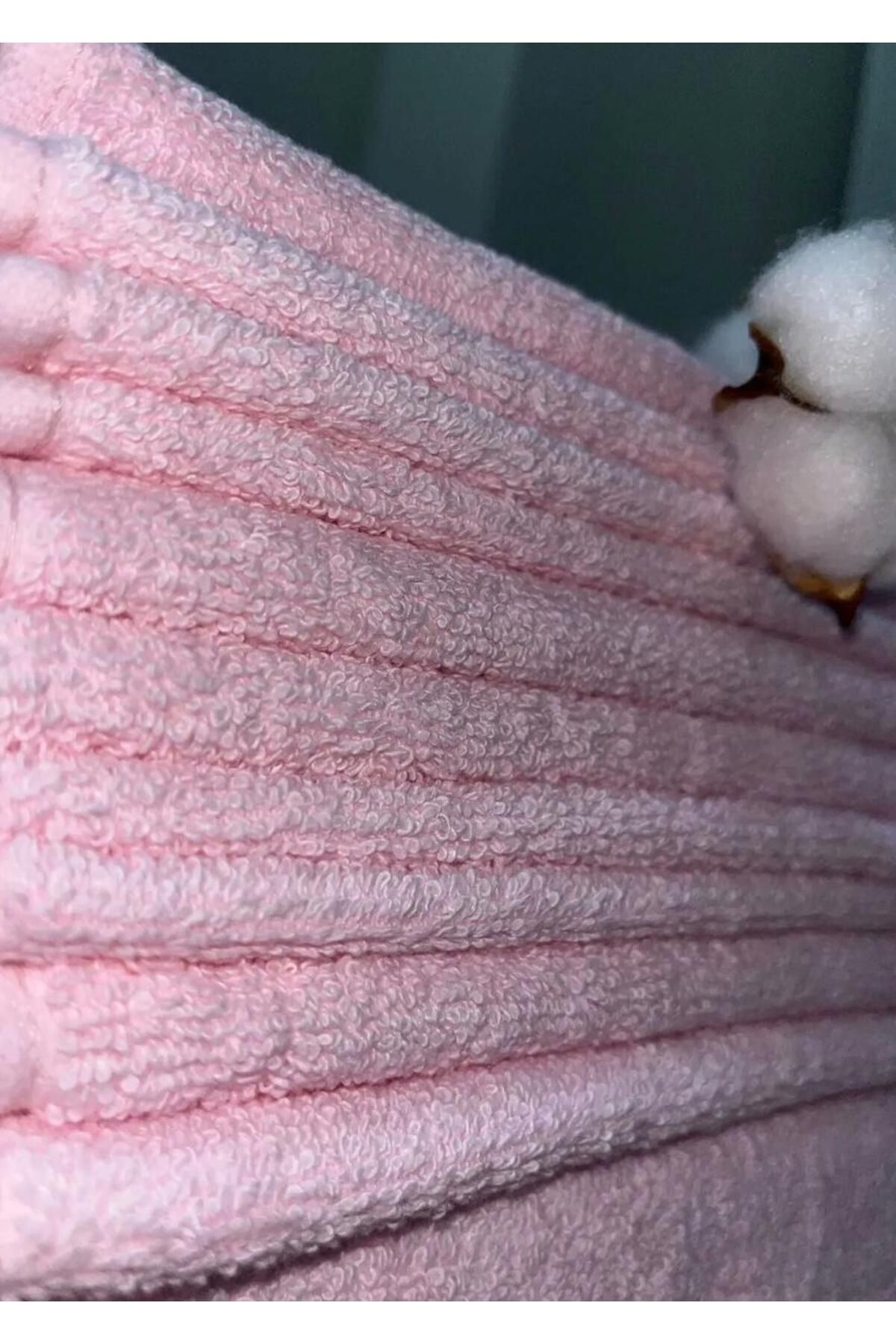 cottonmade 10'lu mutfak havlusu seti