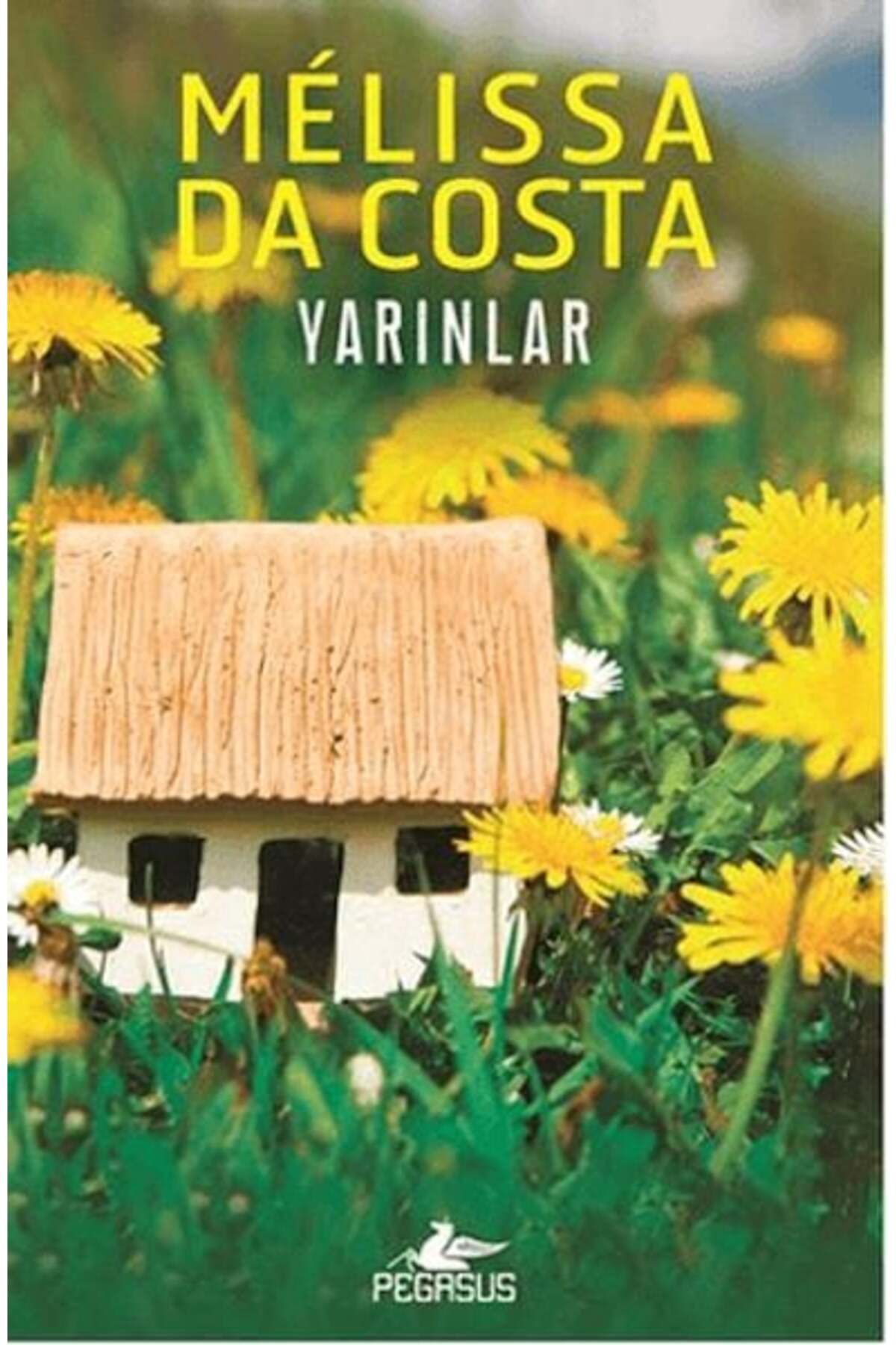 Karatay Yayınları Yarınlar