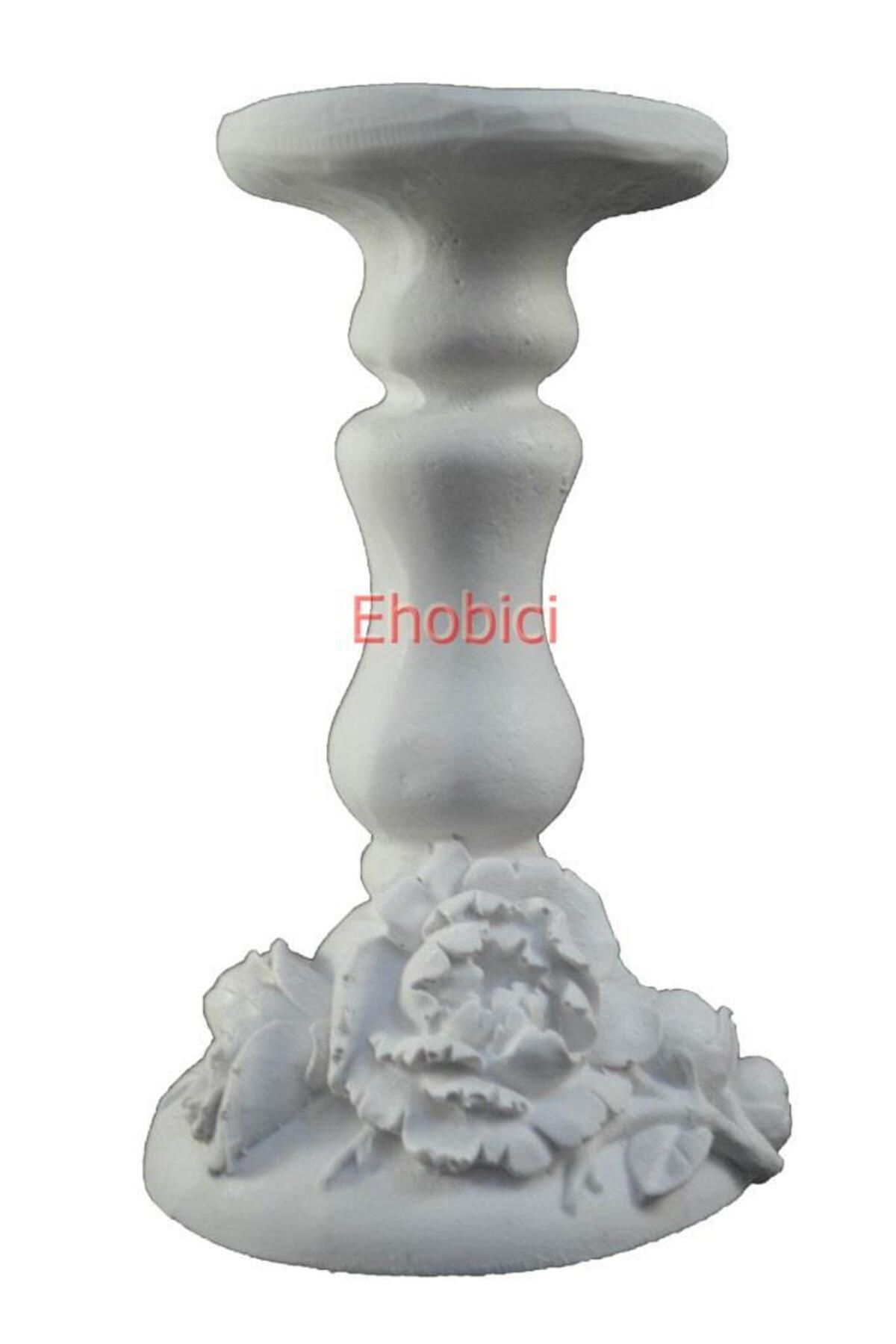 ehobici Polyester Sd09 (18x11) - Tekli Şamdan SD09