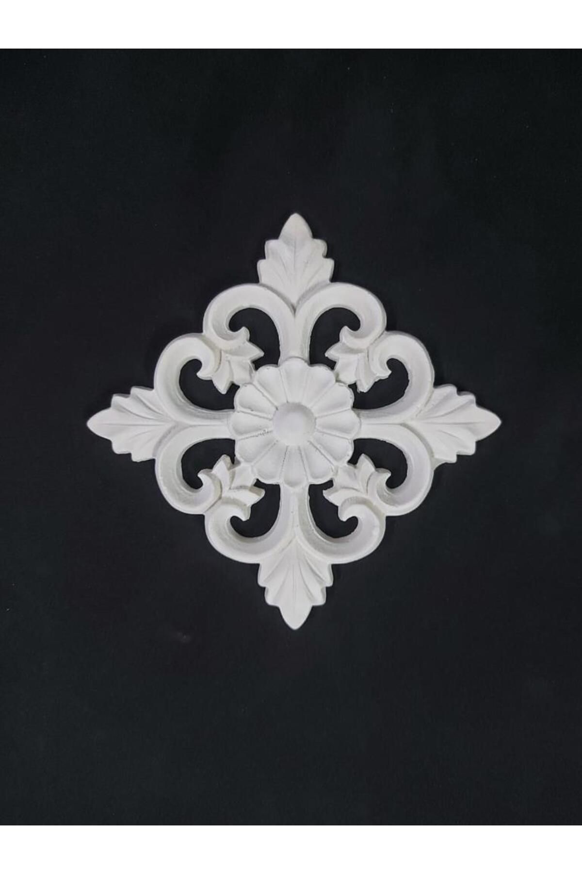ehobici Polyester Aplik 10x10cm P041