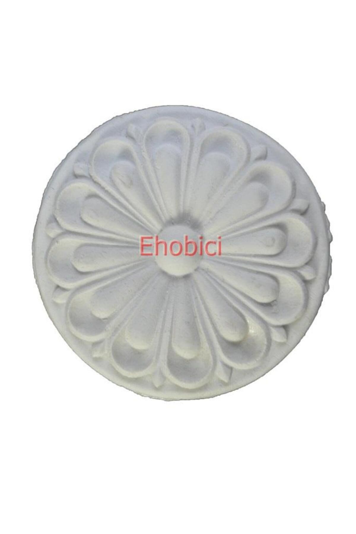 ehobici Polyester 9x9 Cm TO53