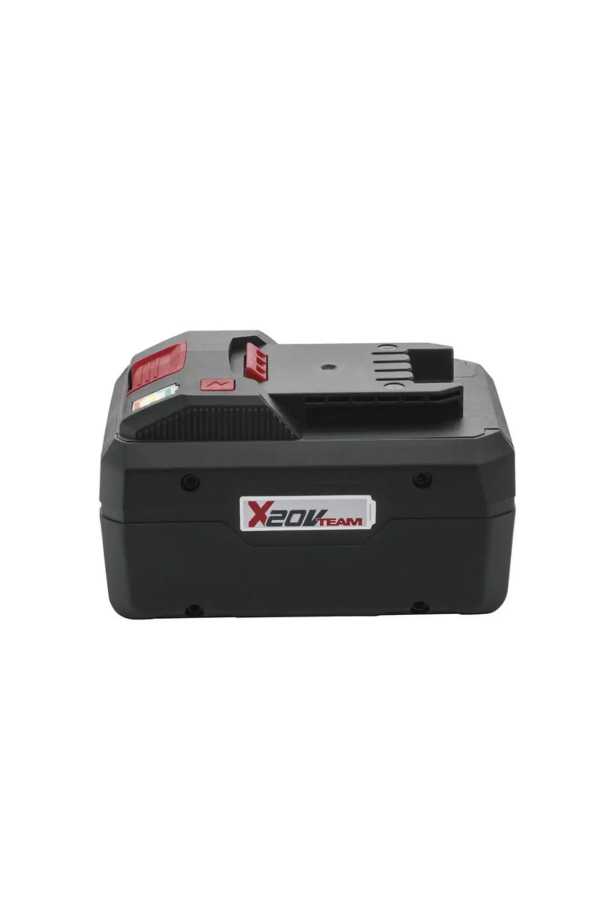 PARKSIDE-Parkside Performance Smart PAPS 208 A1 smart battery, 20V / 8Ah 2