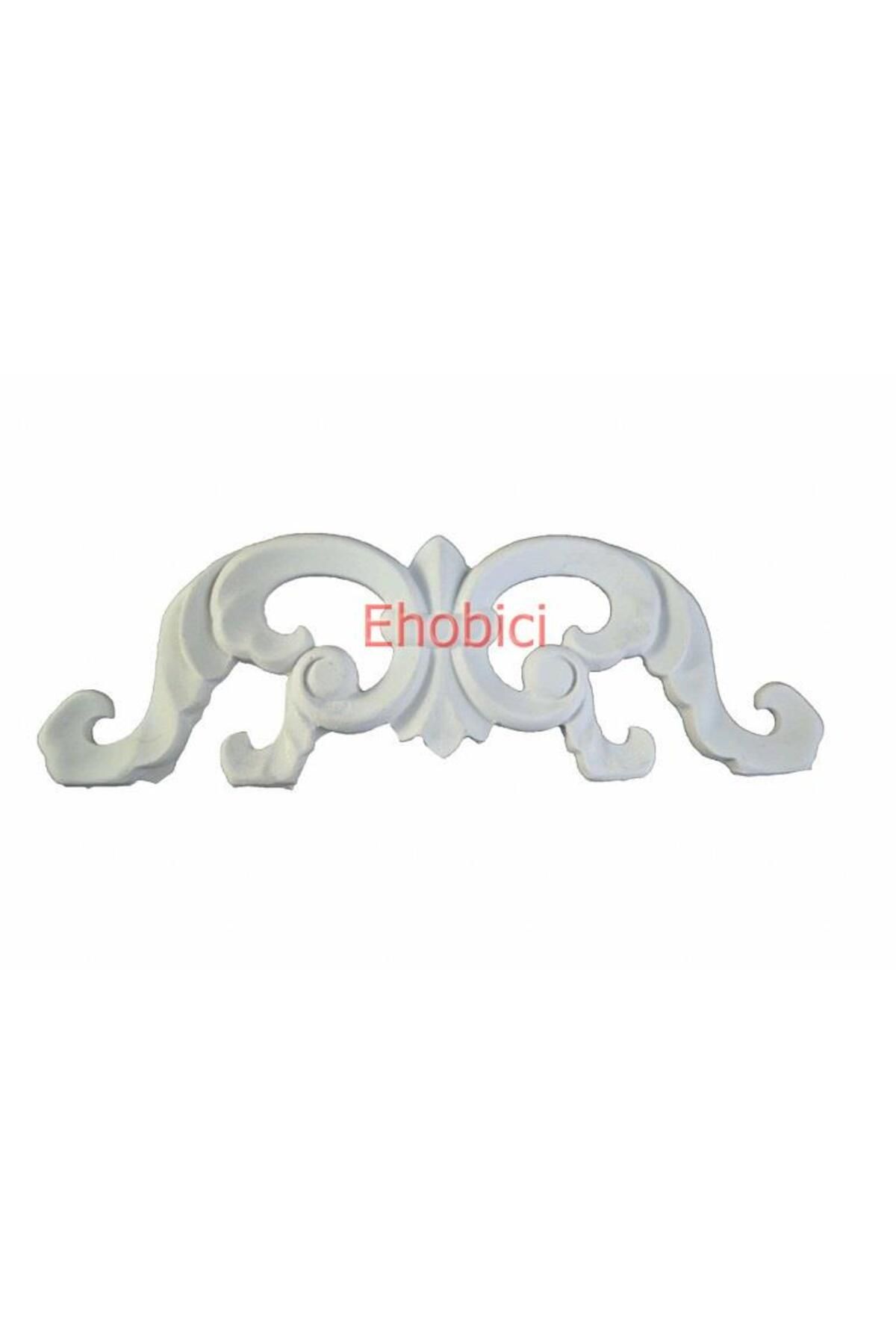 ehobici Polyester 30x10 Cm TO24