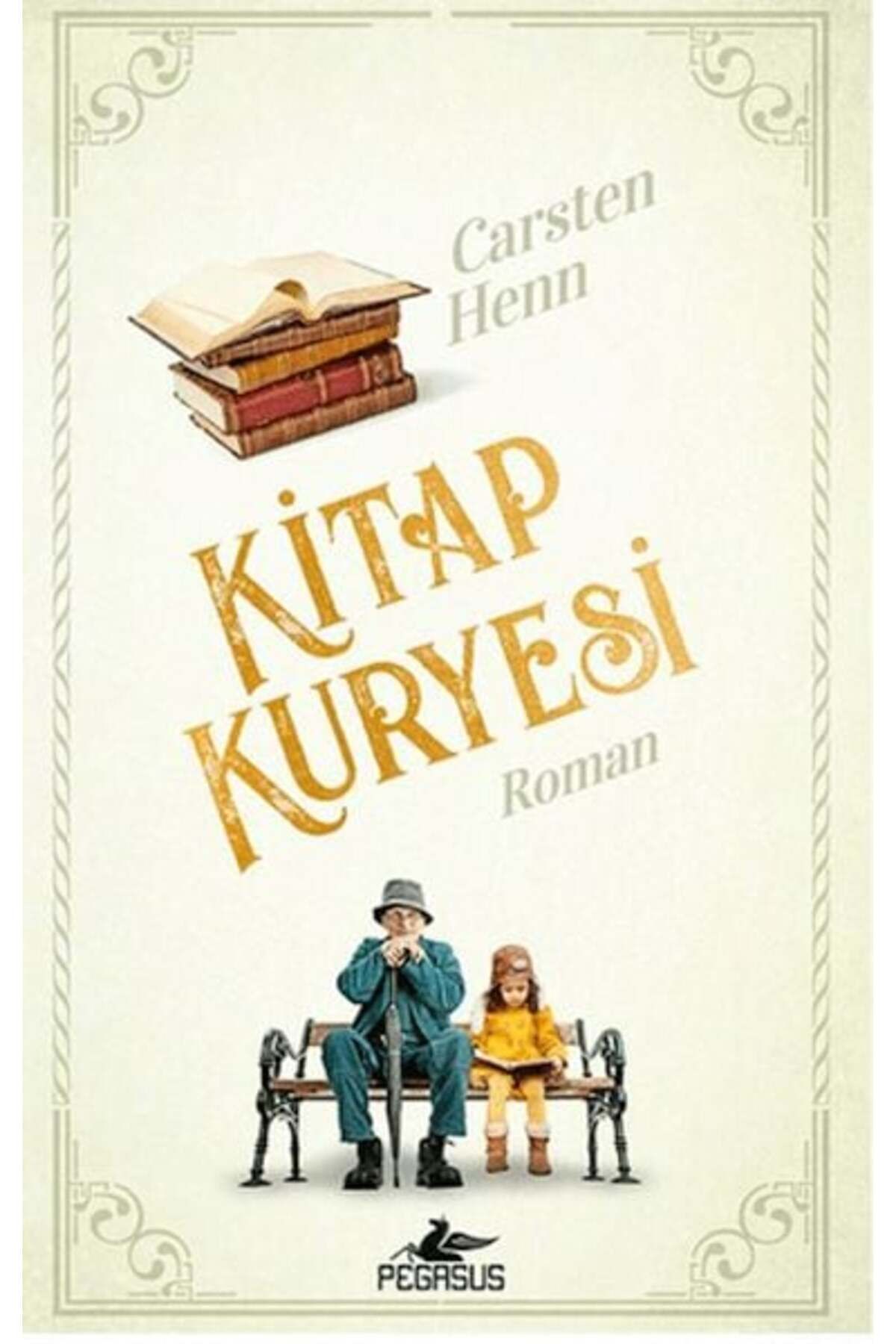 Karatay Yayınları Kuryesi
