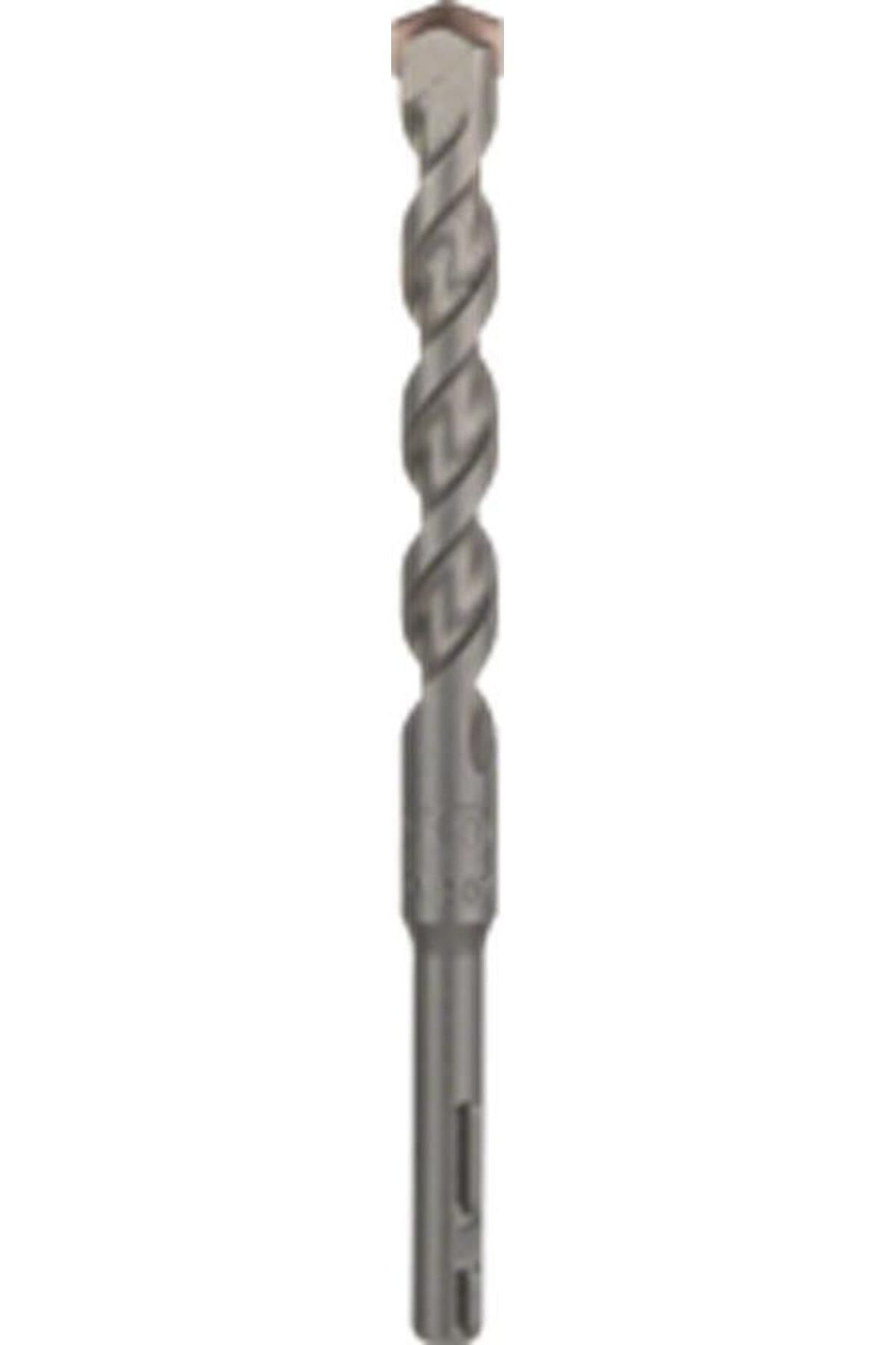 Skygo Bosch SDS-QUICK Beton Matkap Ucu 10x120 mm 2 609 256 907