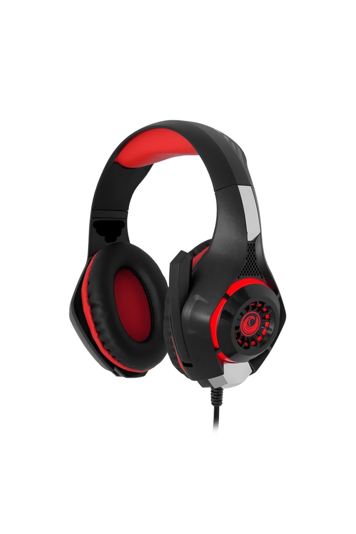 GAMEFORCE RAIDER Gaming Oyuncu Kulaklık
