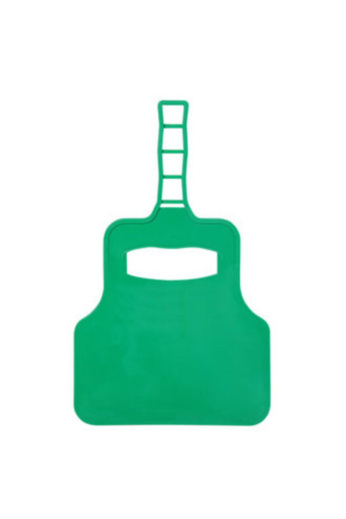 Aydoganticaret44 PLASTİK MANGAL YELPAZESİ 19X27CM