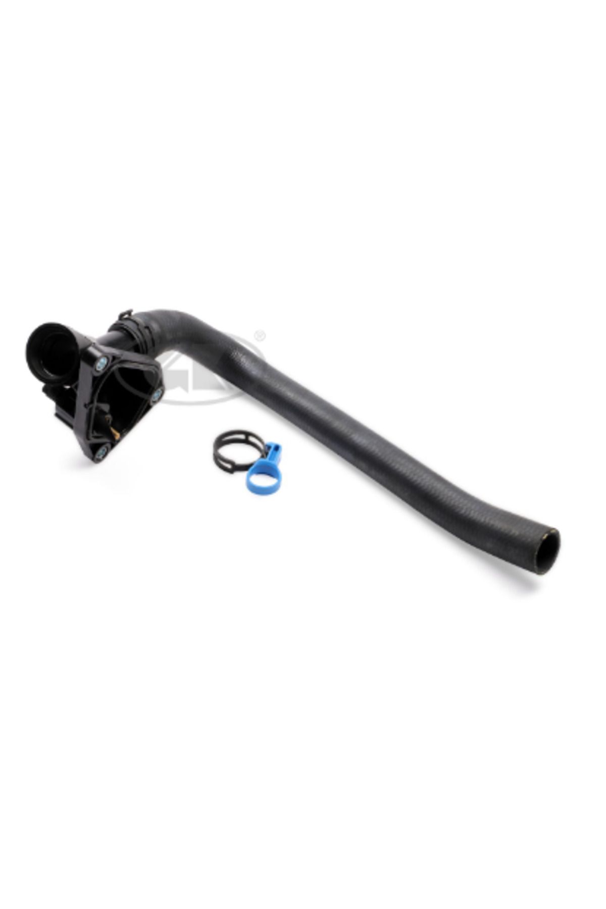 GK BLOK SU BORUSU ARKA BMW N13 F20 F21 F30 F31 F35 MUSURLU
