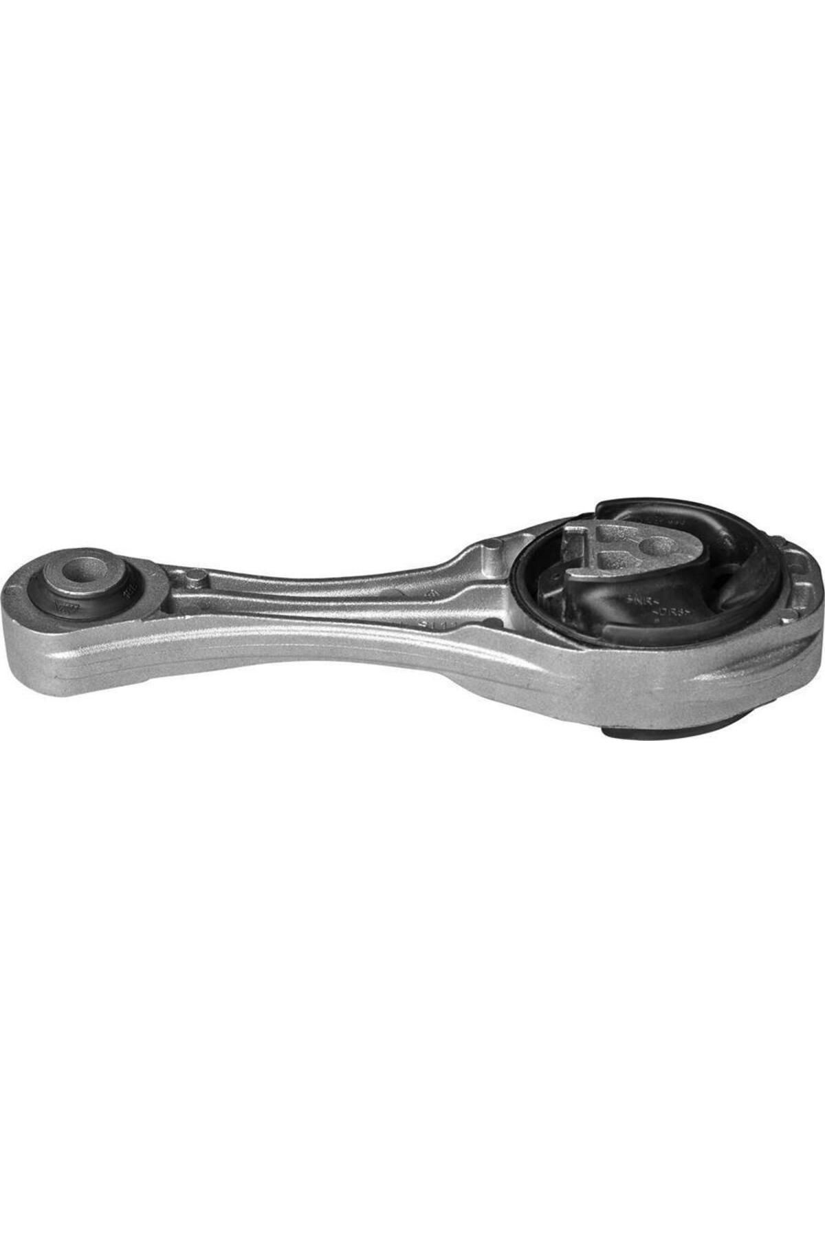 EMINN MOTOR TAKOZU ARKA 5 İLERİ KANGO0 2008 SONRASI