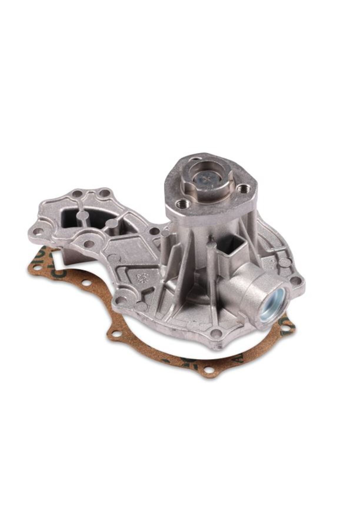 GK DEVİRDAİM A4 95-00 A6 95-97 PASSAT 96-00 1.8-1.8 T