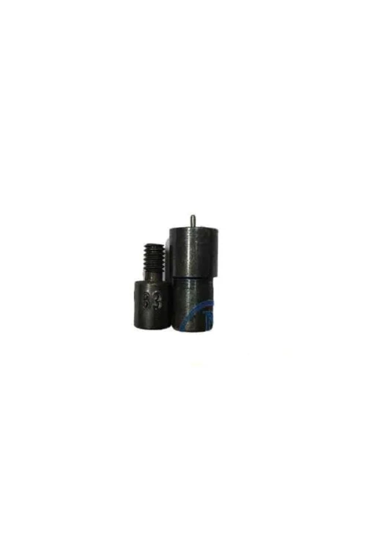 shopwave Rivet Kalıbı 33 - 1 Adet