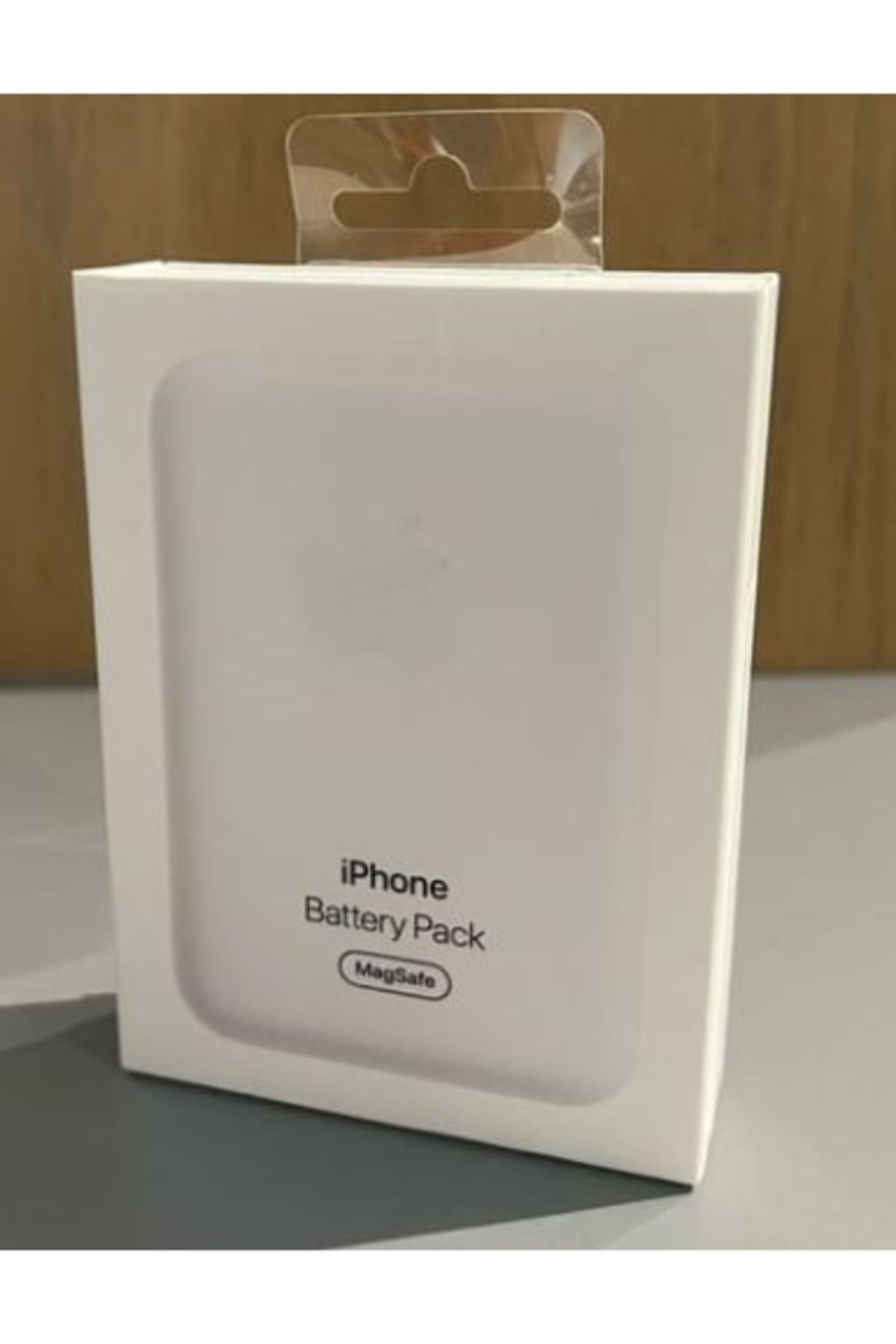 Aydoganticaret44 iPhone 12,13,14 Pro Max Plus Uyumlu MagSafe Battery Pack Powerbank 5000 mah