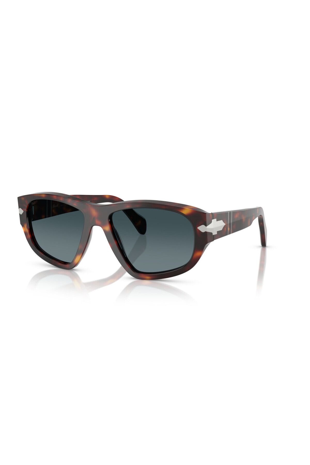 Persol 0050S 24/S3 55-18 Unisex Güneş Gözlüğü