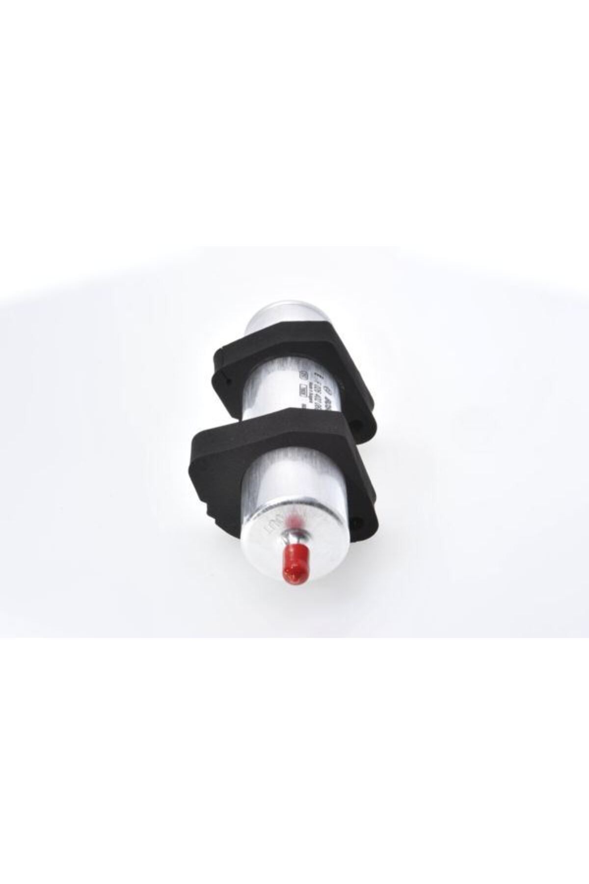 Bosch YAKIT FİLTRESİ AUDI A4 8K -A5 8T3 2.0-2.7-3.0 TDI V6 08 Q7 3.0 TDI-4.2 TDI 2010