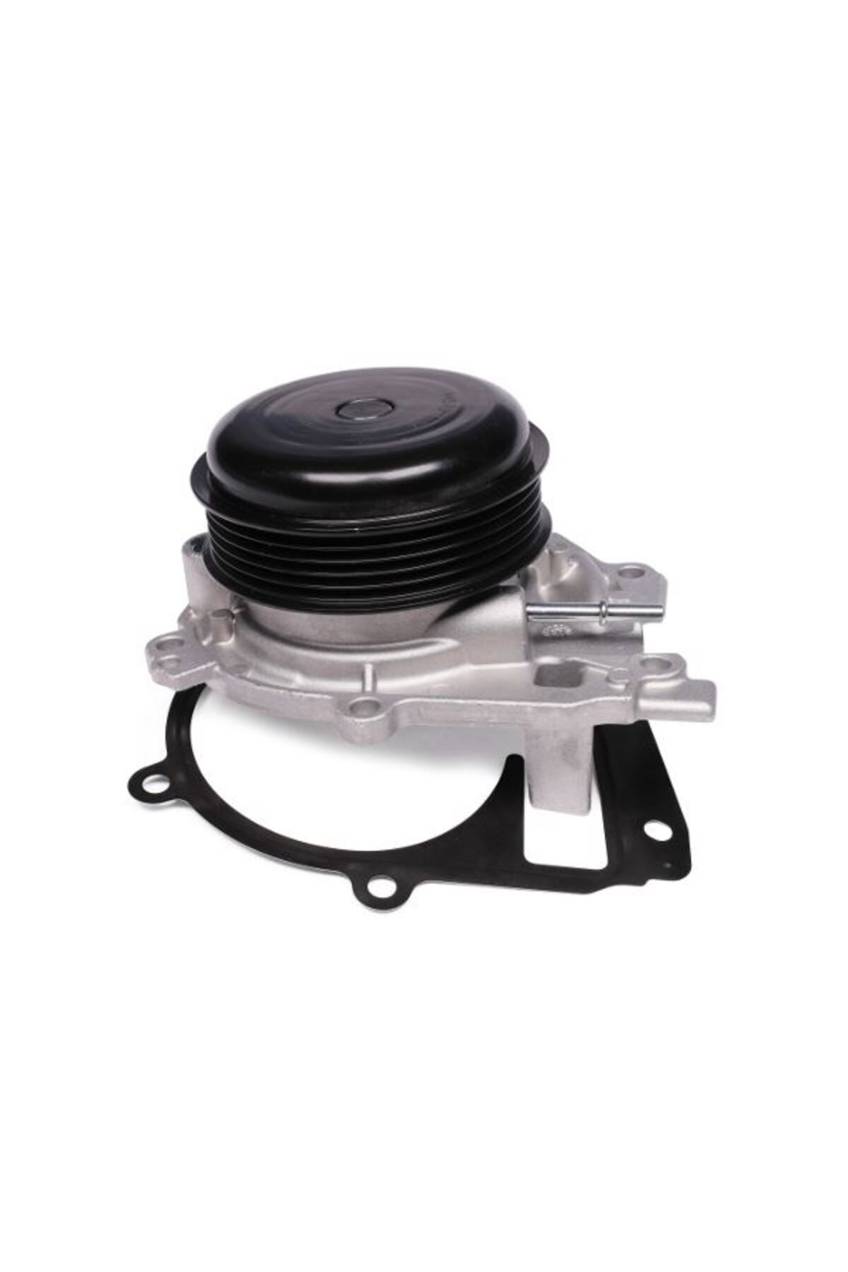 GK DEVIRDAIM POMPASI MERCEDES OM654 W205 W213 C253 V167 W447 B907 B910