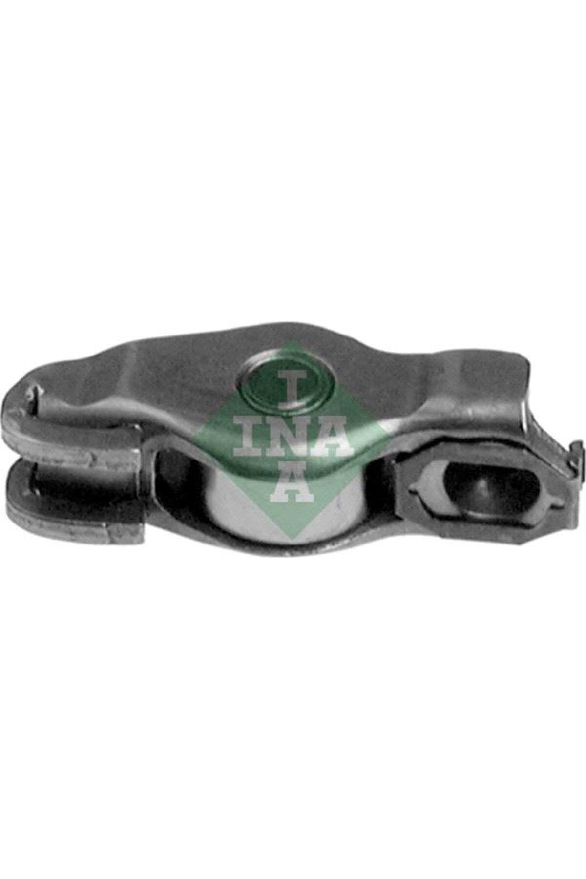 İna PİYANO TUŞU HOROZ GOLF5/6-JETTA-PASSAT-TIGUAN-A3-LEON 1.4 TSI-1.6 FSI BAG-BLF-BLP-BMY-CAXA-CAVA
