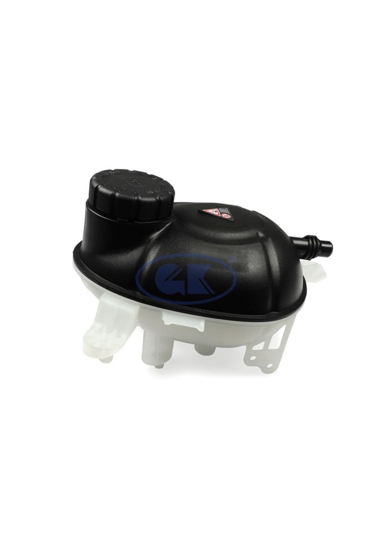 GK RADYATOR YEDEK SU DEPOSU MERCEDES W205 S205 C205 W213 S213 C238 A238 X253 C253
