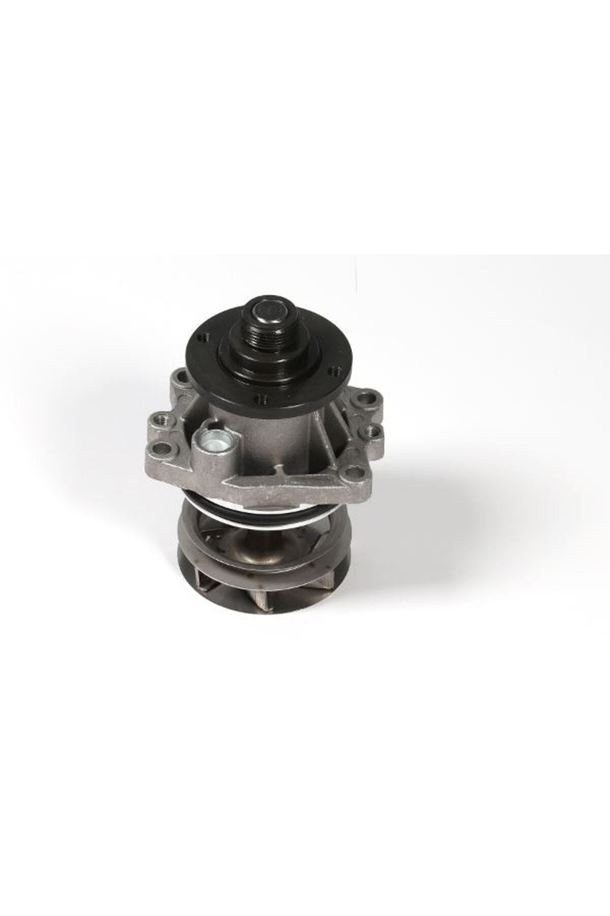 GK DEVIRDAIM POMPASI BMW M50 M52 M54 E36 E46 E34 E39 E60 E38 E65 E83 E53 E85