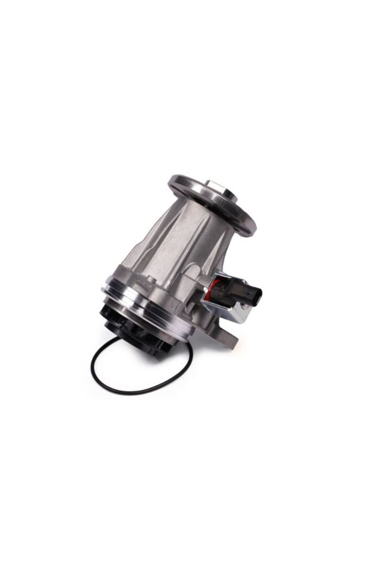 GK DEVIRDAIM POMPASI LAND ROVER 306DT DISCOVERY L462 RANGE ROVER L405 L560 . JAGUAR XF SPORTBRAKE X260