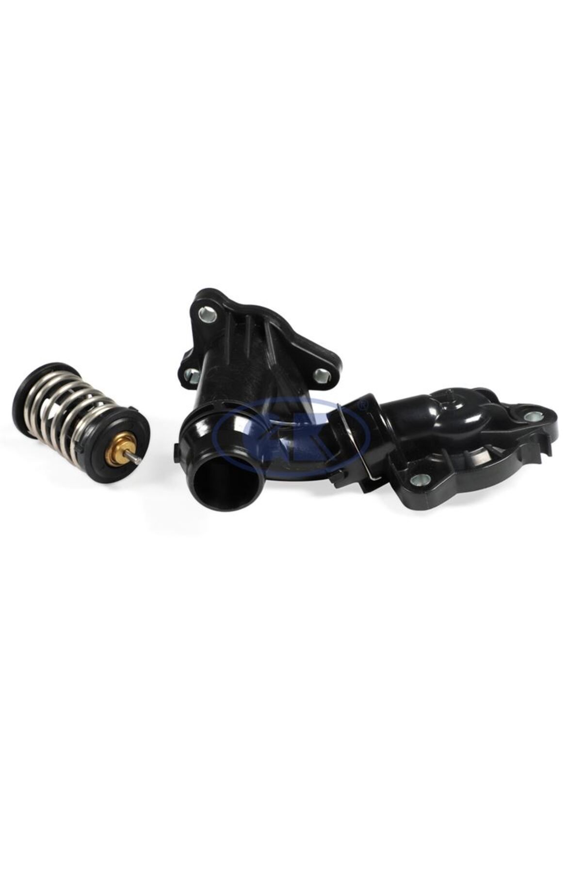 GK TERMOSTAT BMW B47 G20 G30 F40 F45 F46 F48 F39 G01 G02 G05 MINI F54 F57 F60