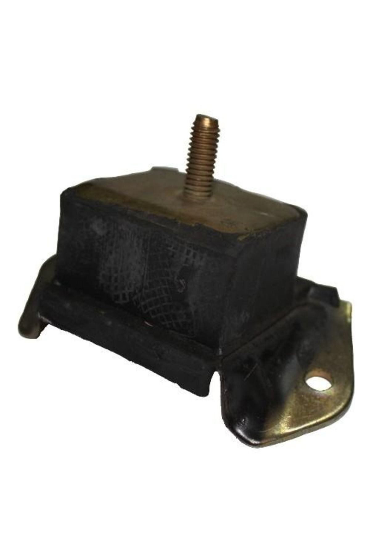 EMINN MOTOR TAKOZU RENAULT 12-TOROS