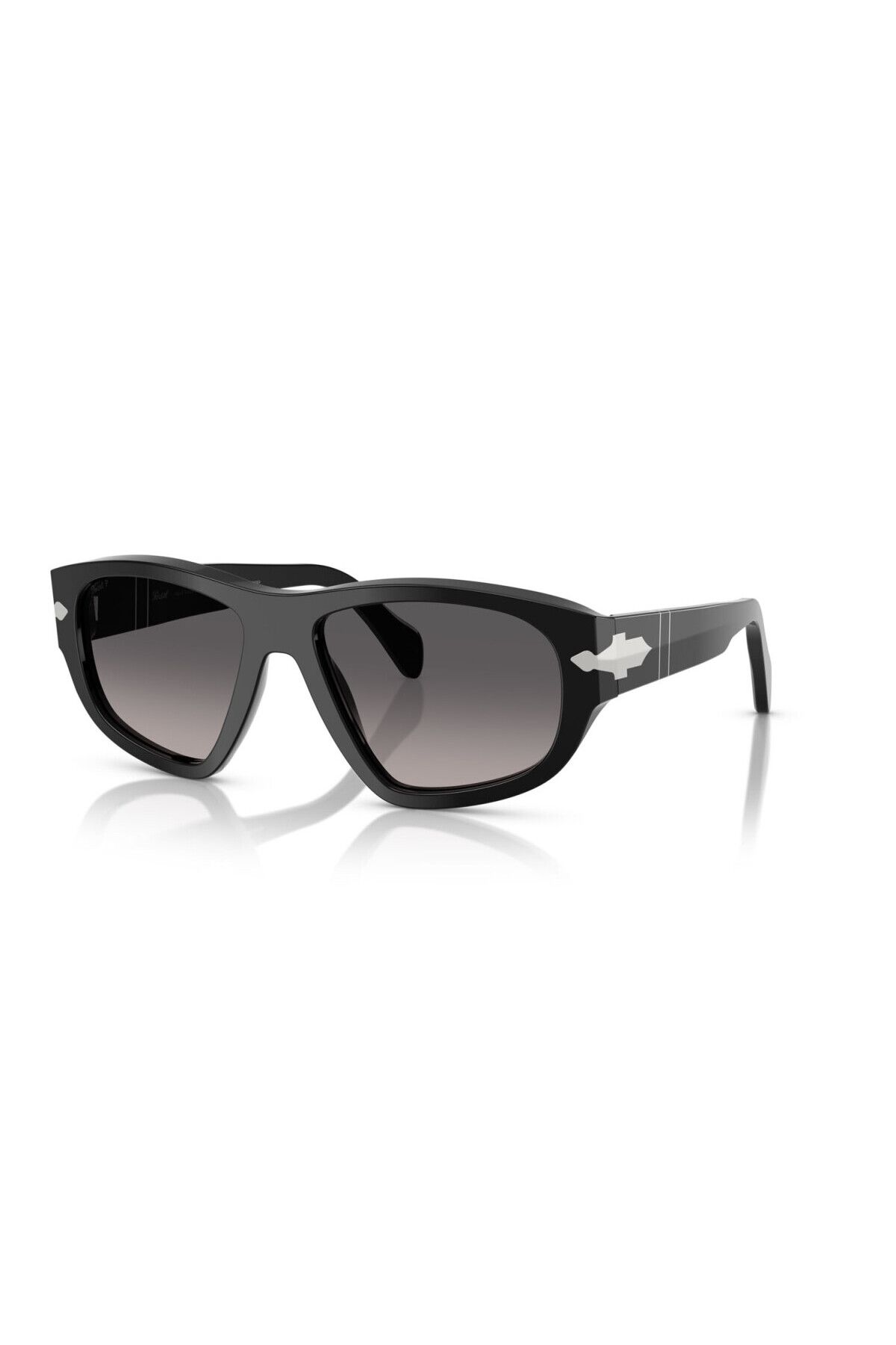 Persol 0050S 95/M3 55-18 Unisex Güneş Gözlüğü