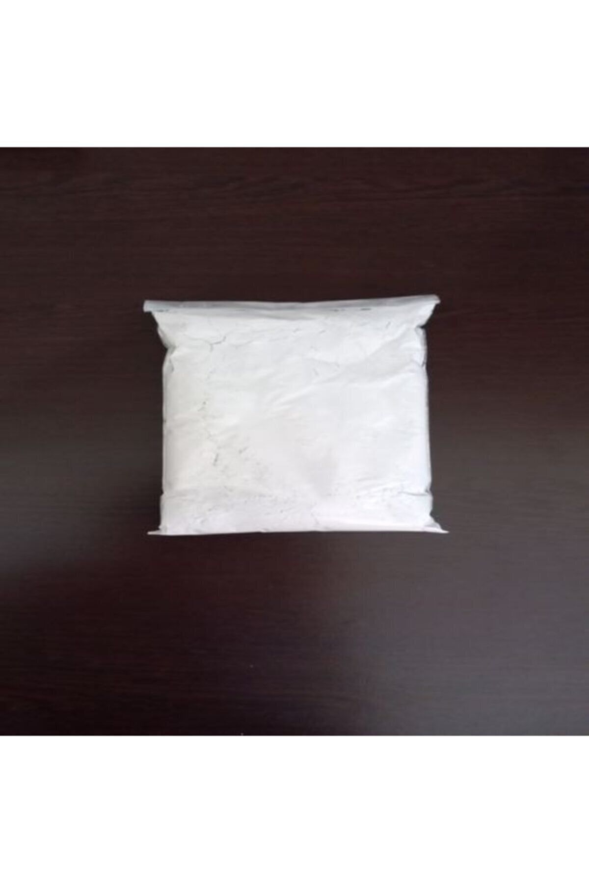 Saatistan Hobi Biblo Mumluk Vazo Kalıp Döküm Alçı, Hızlı Donan, Güçlü, Beyaz Toz, 1 Kg