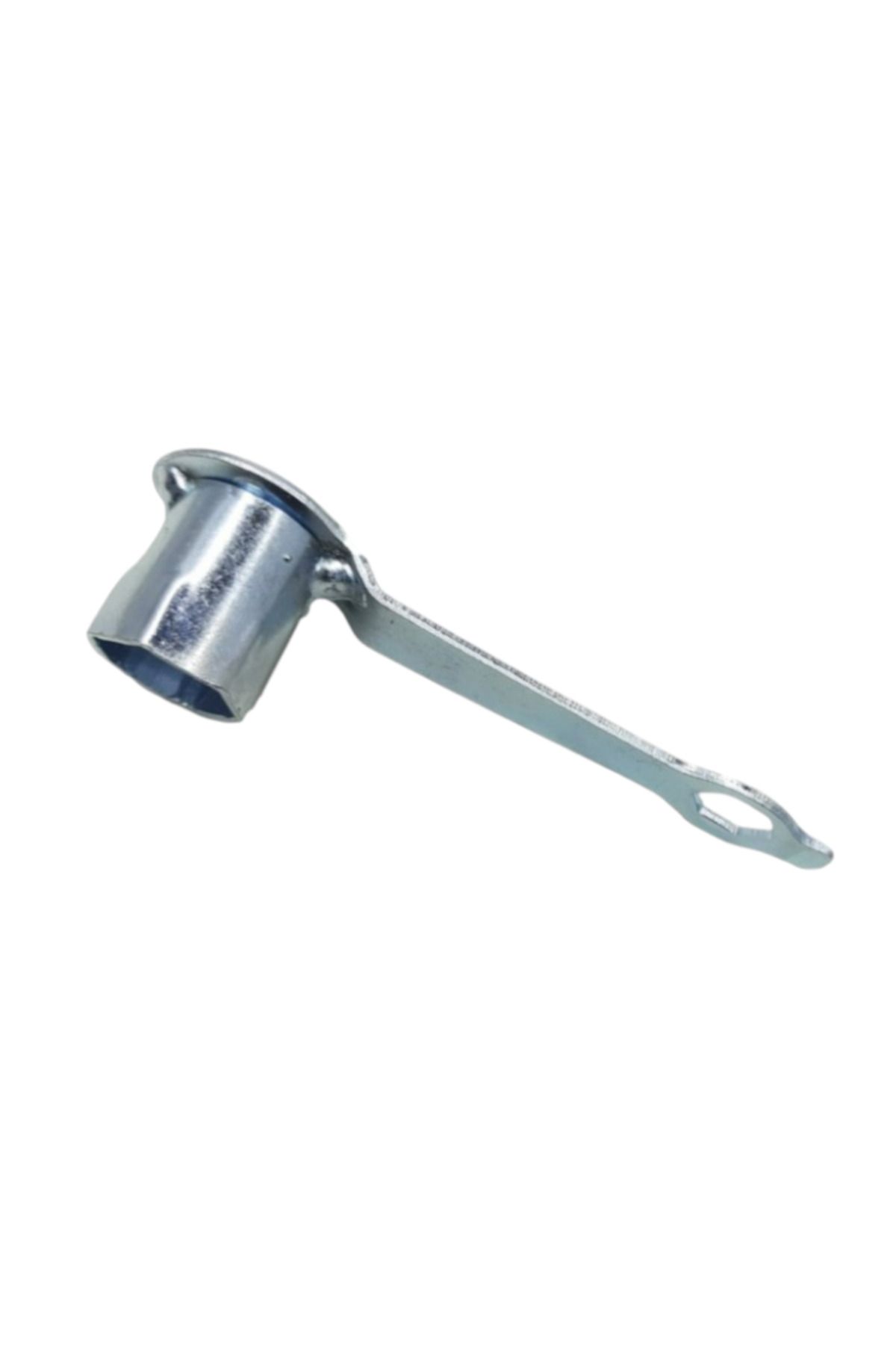 Motobir Buji Anahtarı 21mm Mobylette